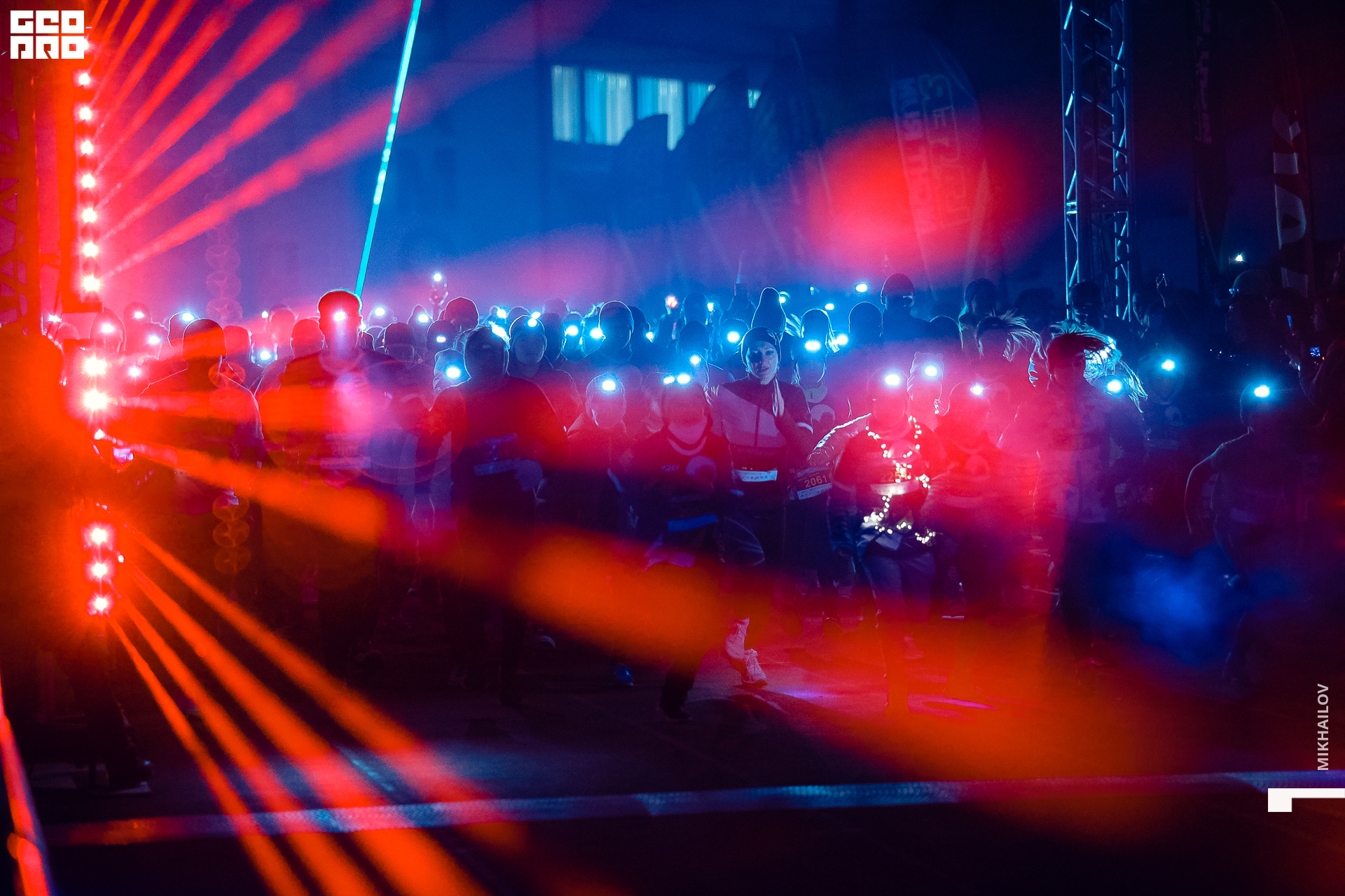 002-04-10-2020-16-54- Run - Mikhailov - 1920.jpg