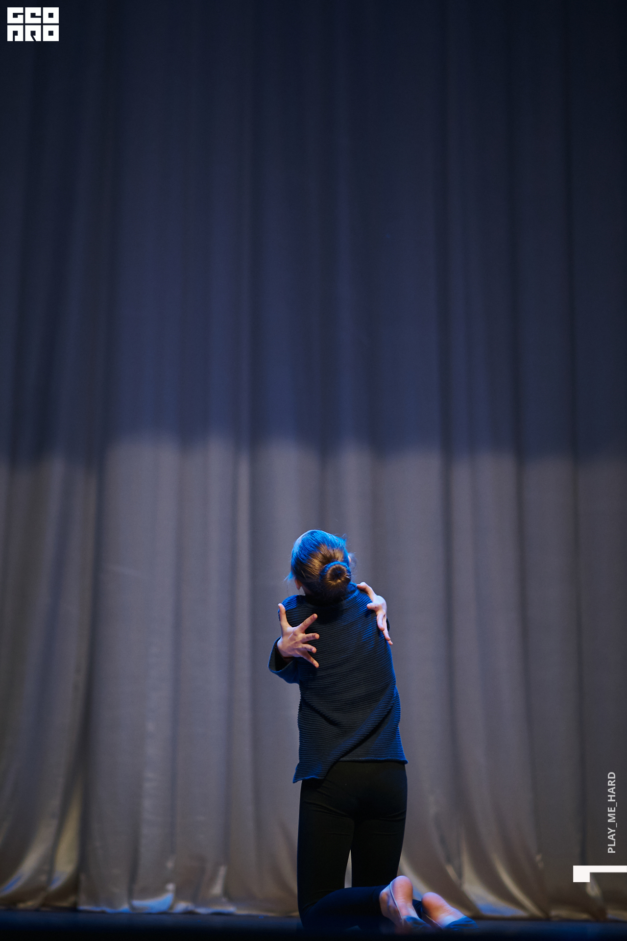 данс хаос 040.jpg