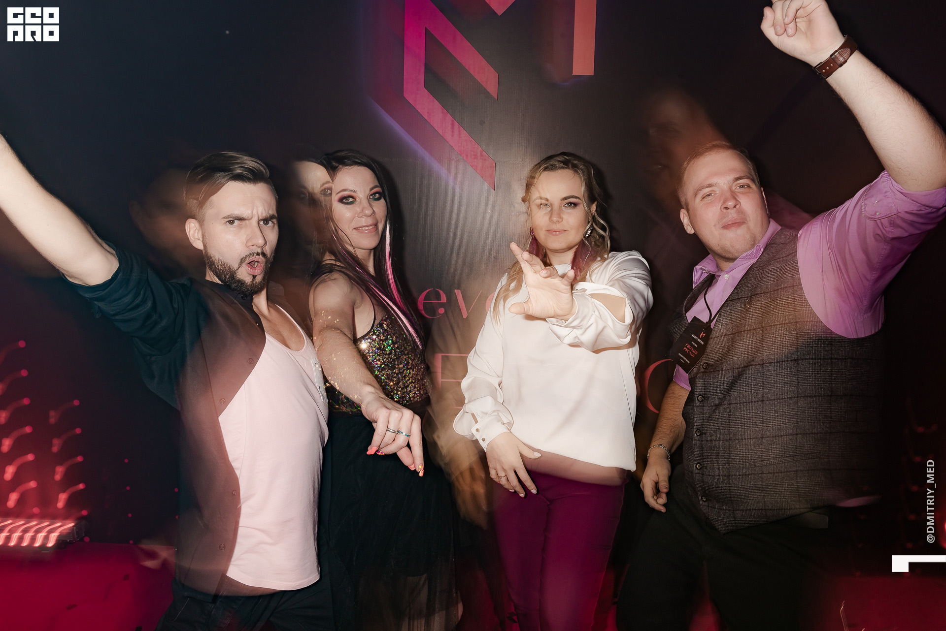 @dmitriy_med  00566.jpg