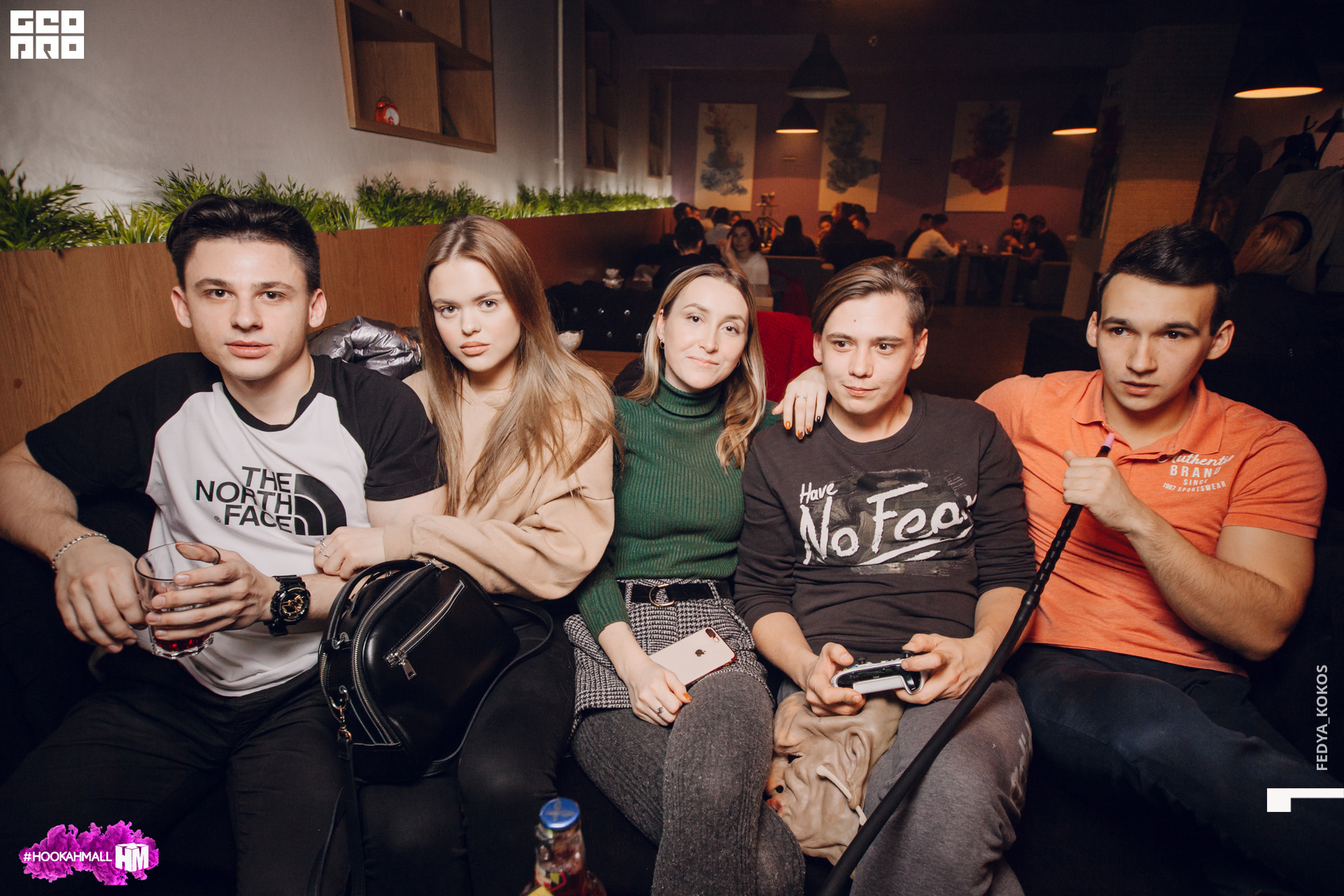 19-11-01 21-57-49.jpg