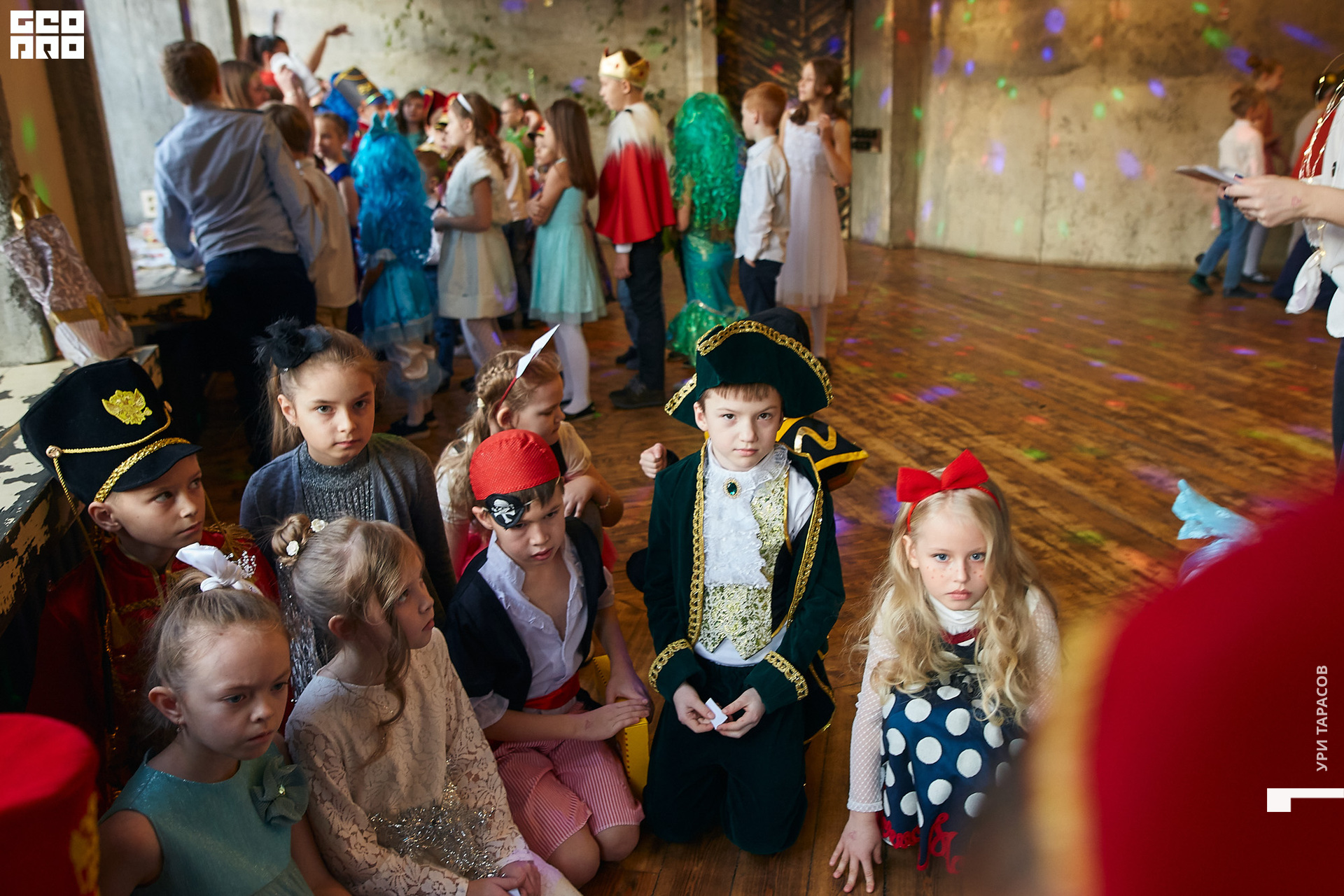 060 191222_104813_uri_0060.jpg