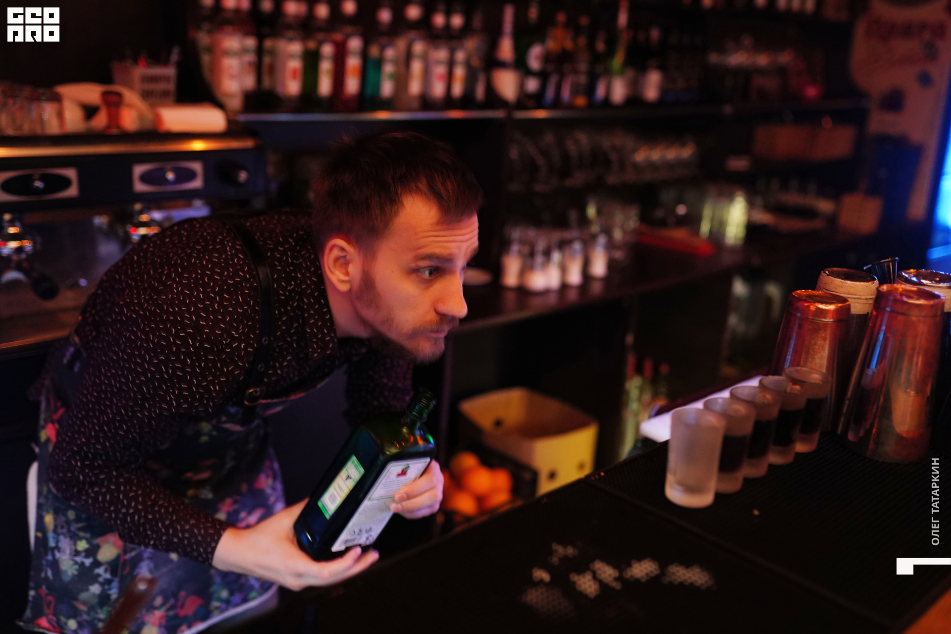 20-01-24 23-45-09_Татаркин.jpg