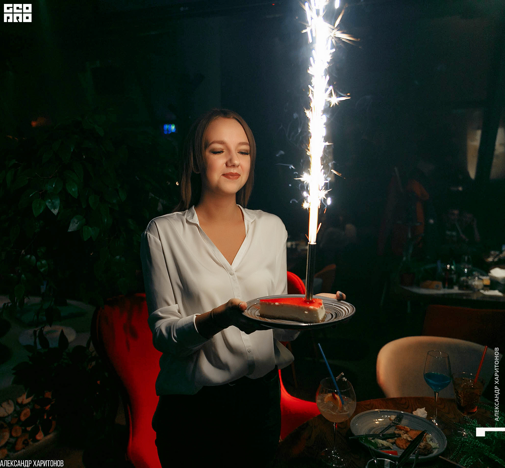 IMG_0461 копия.jpg