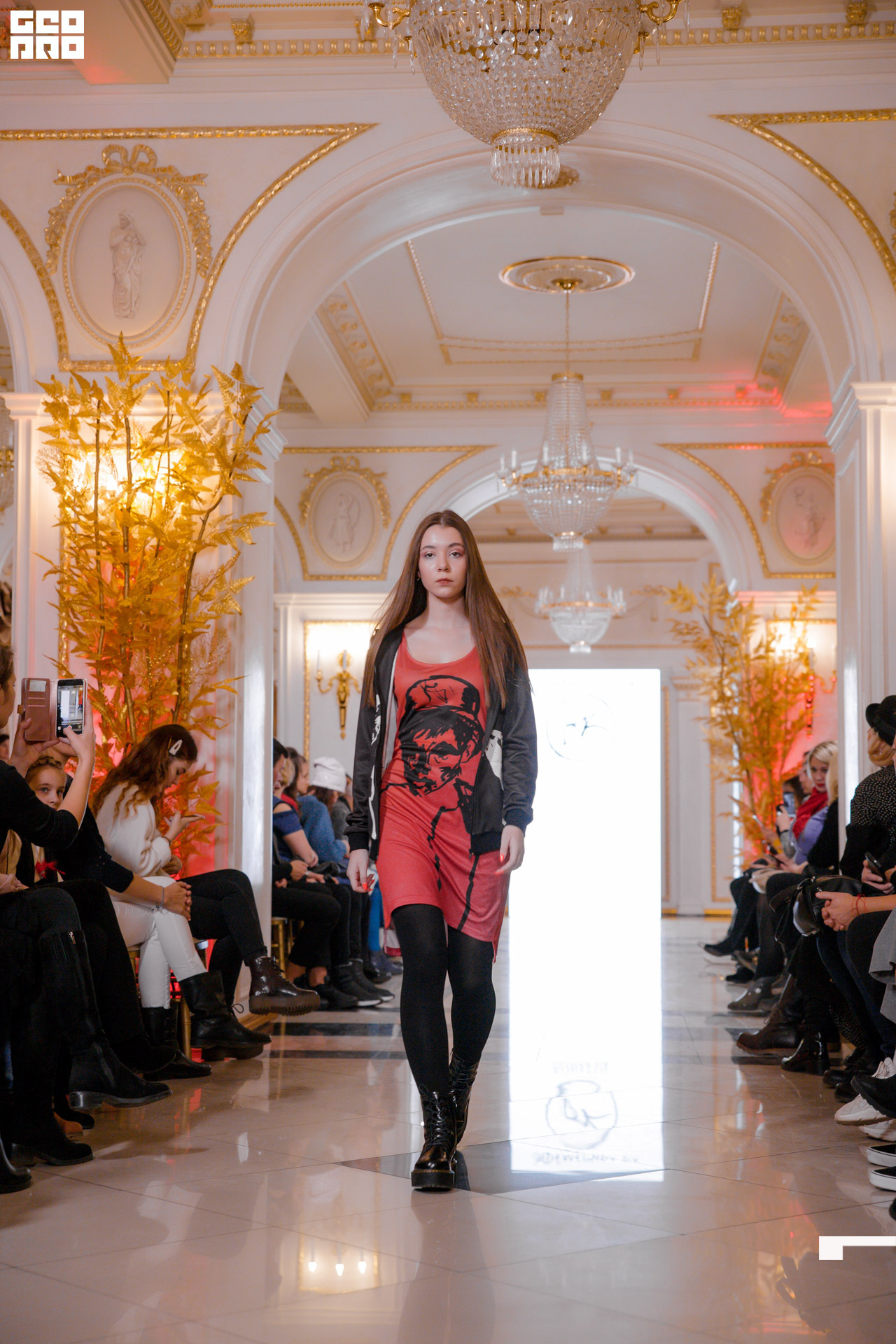 23.11.19_Neva Fashion Week Day 1_0662.JPG