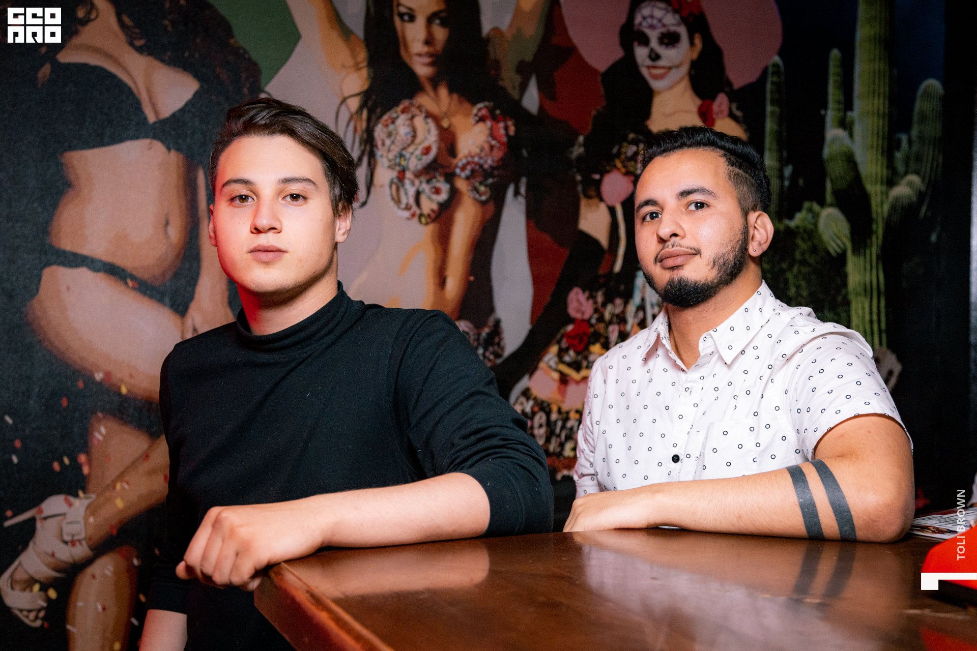 _047_17.10.20_Toli Brown.jpg