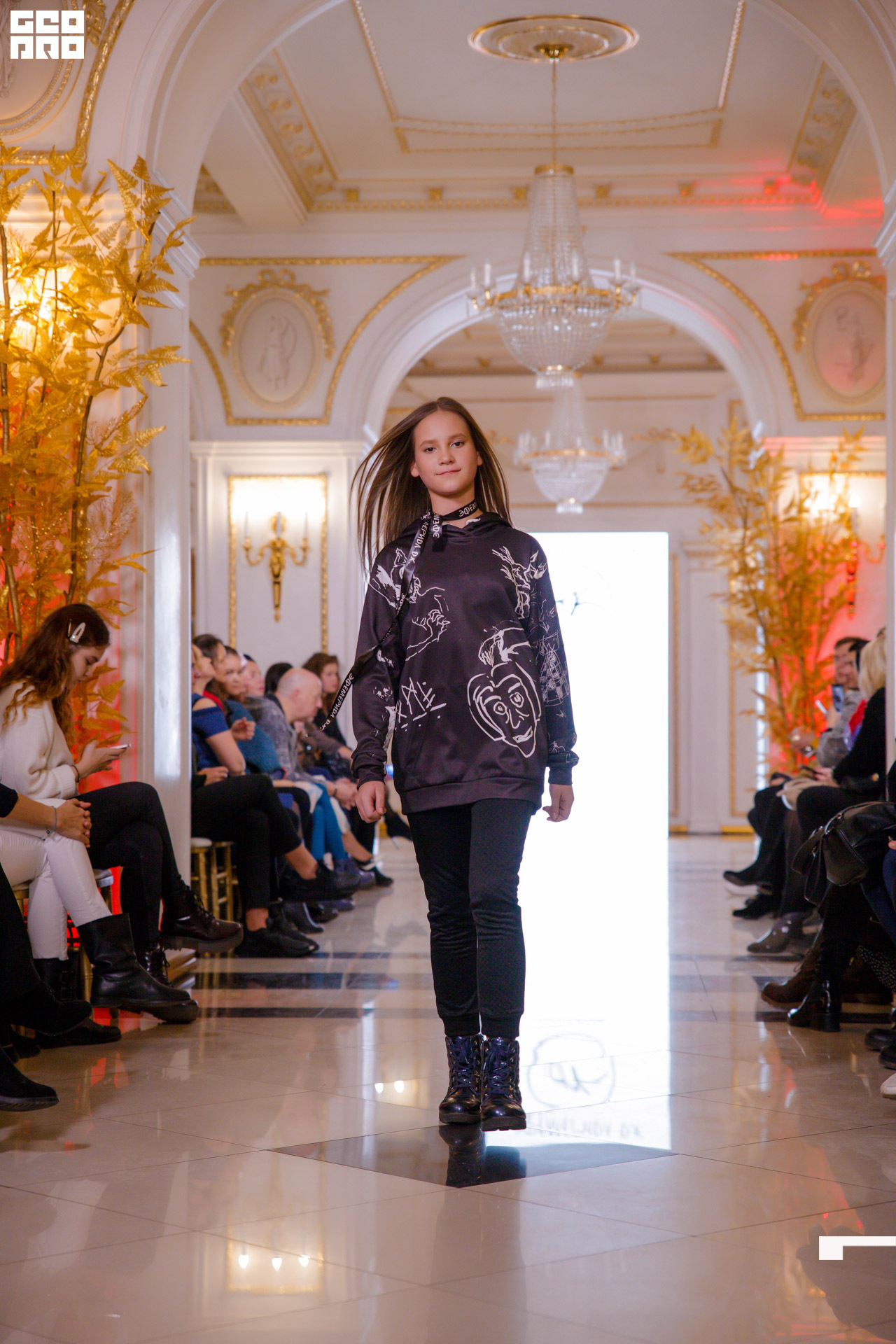 23.11.19_Neva Fashion Week Day 1_0652.JPG