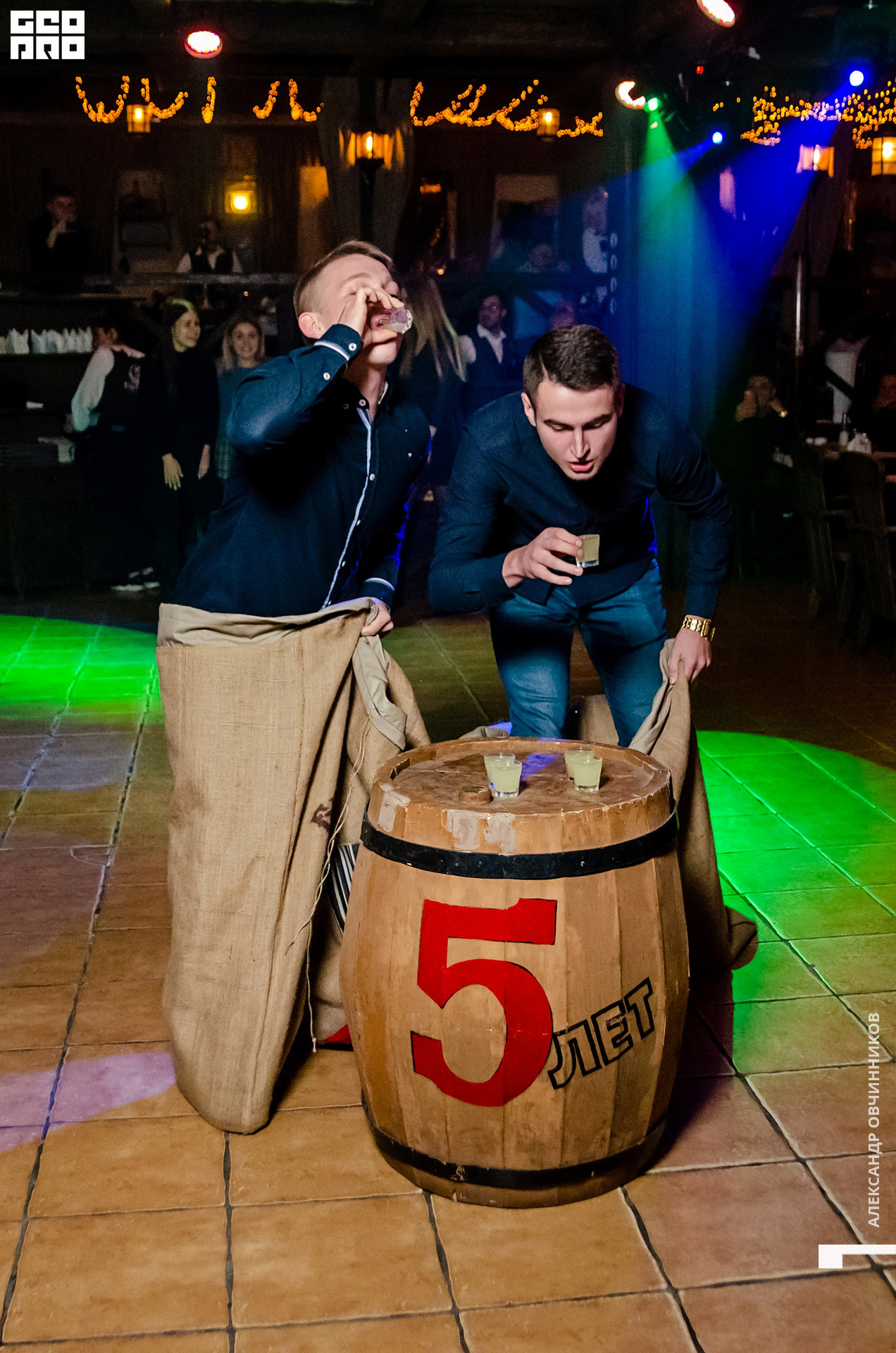 Фото 067 копия.jpg