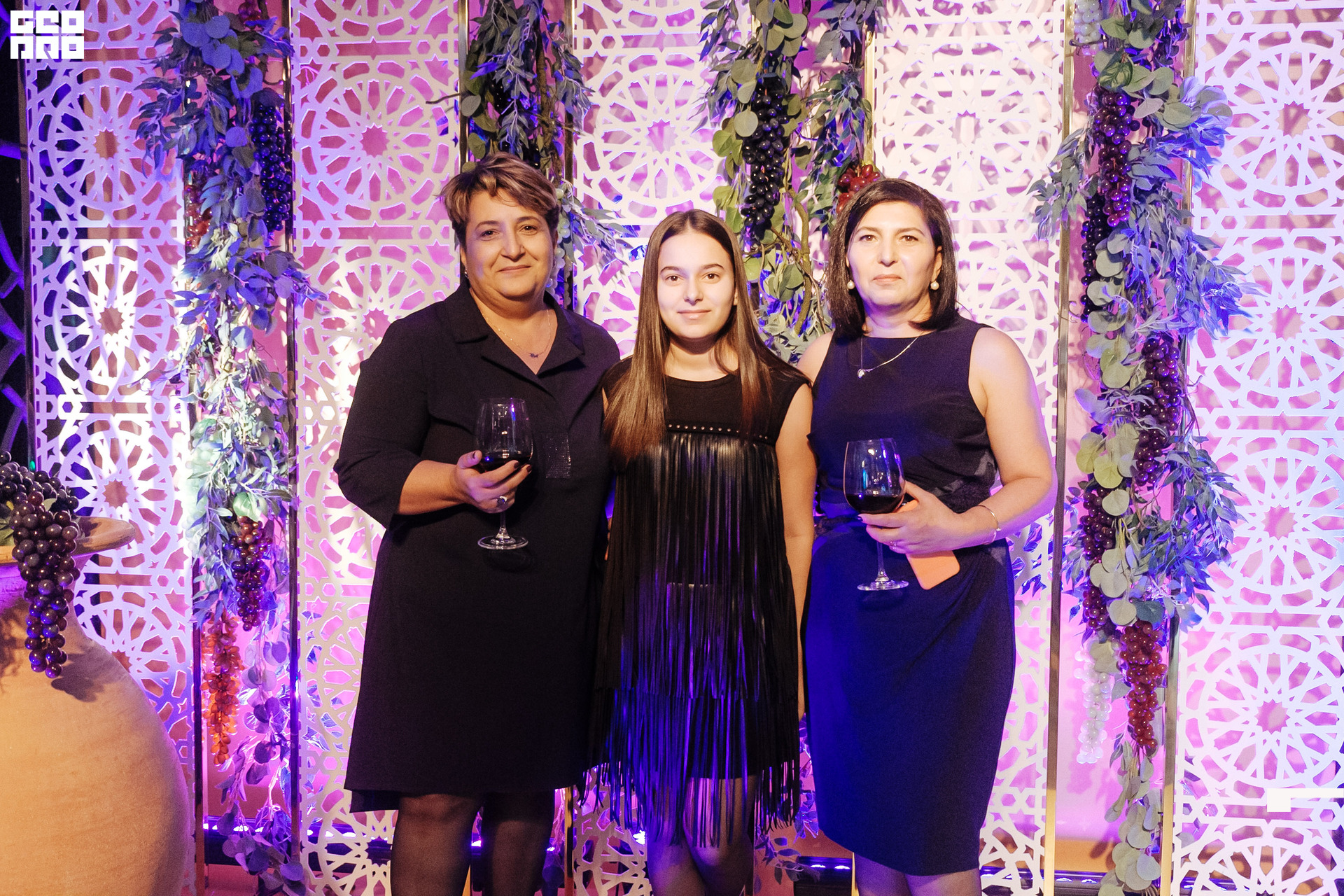 22.12.19 Открытие Карас 00144.jpg