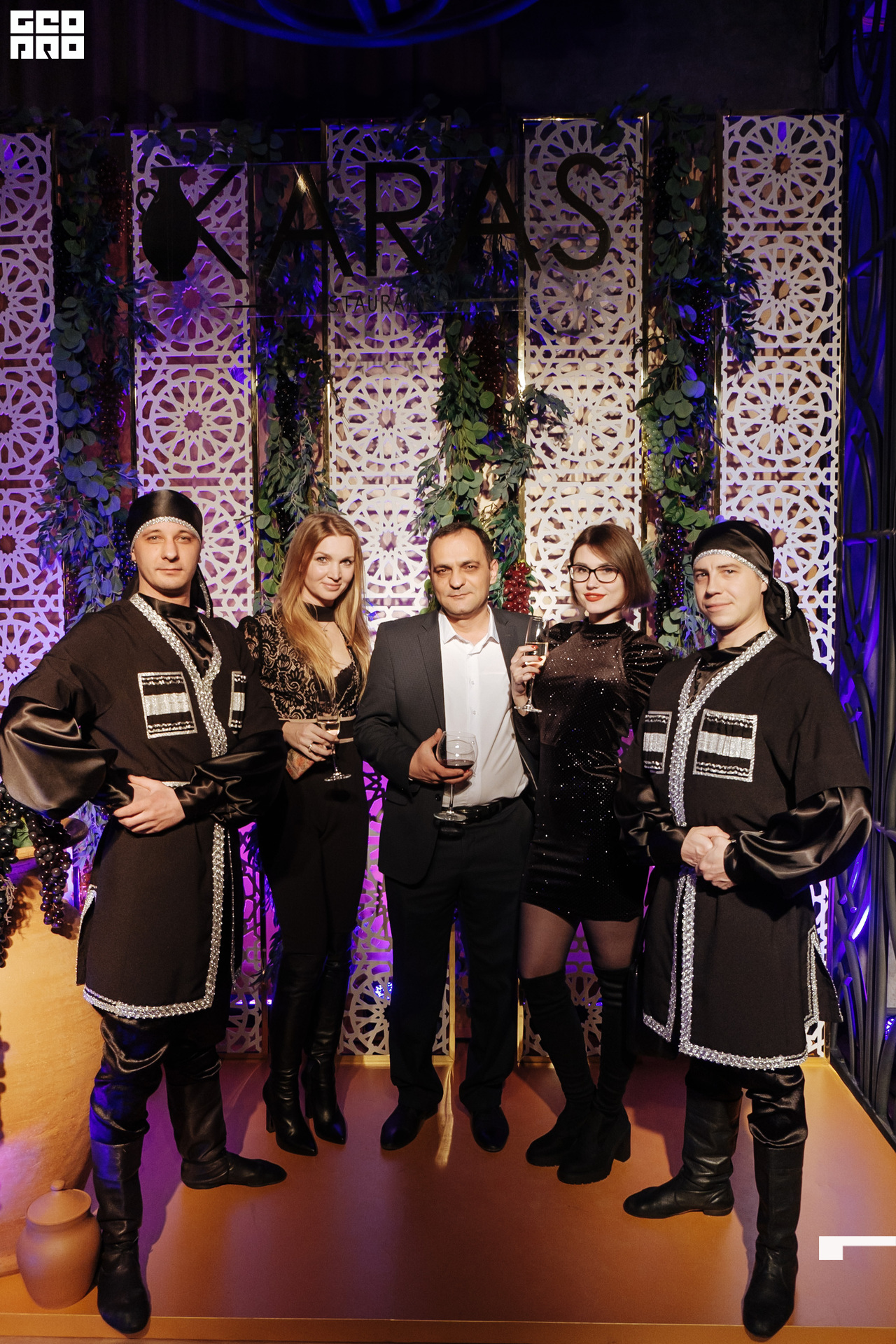 22.12.19 Открытие Карас 00284.jpg