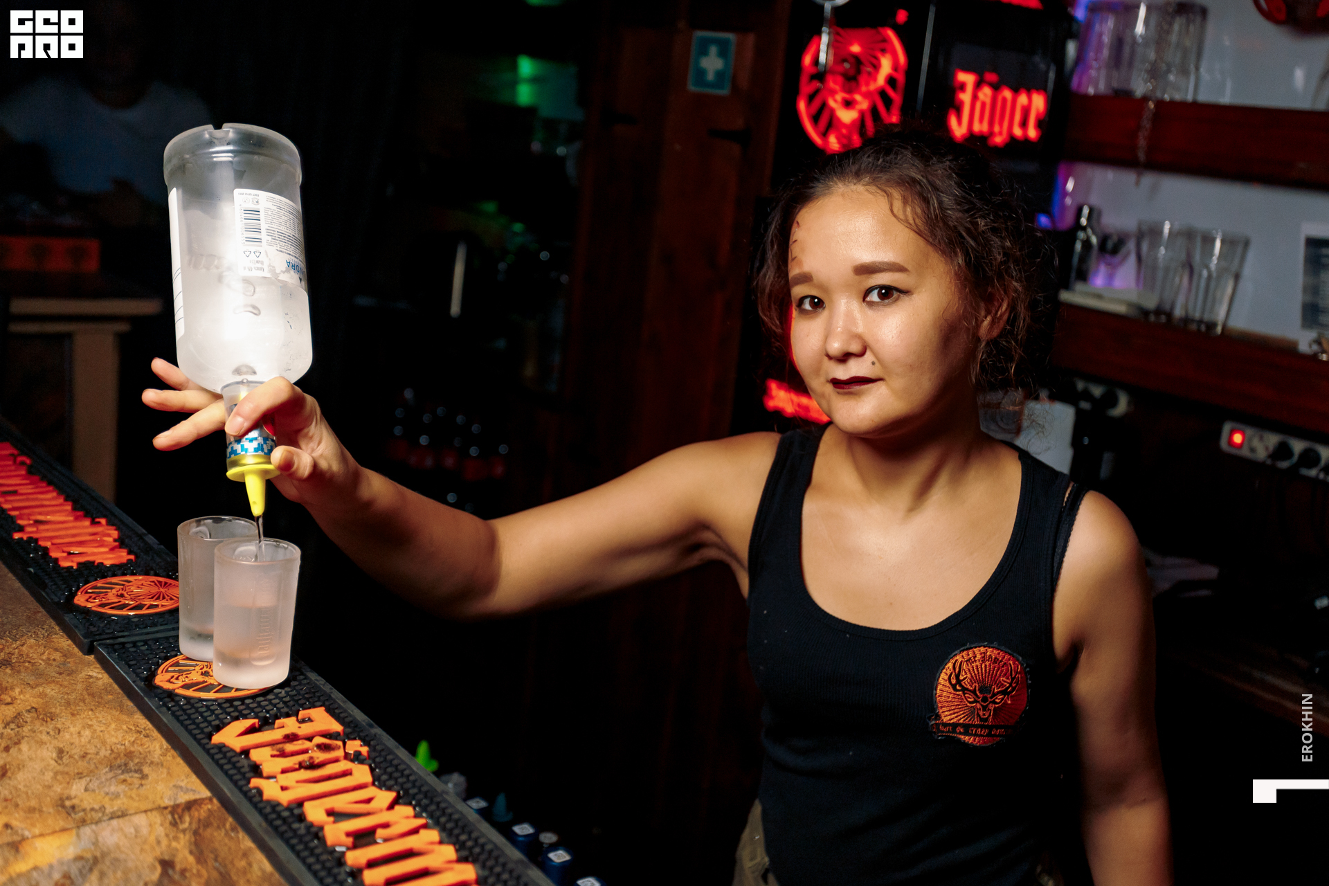 073-2019_11_04-03_28_48 - EROKHIN.jpg