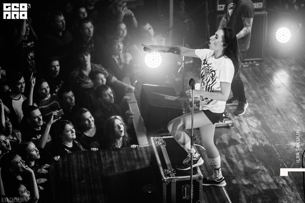 Louna 15