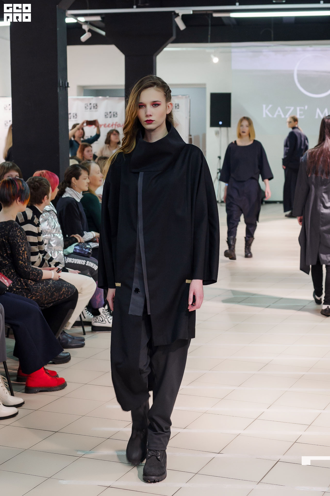 01.02.20_StreetFashionShow АртМуза_0238.JPG