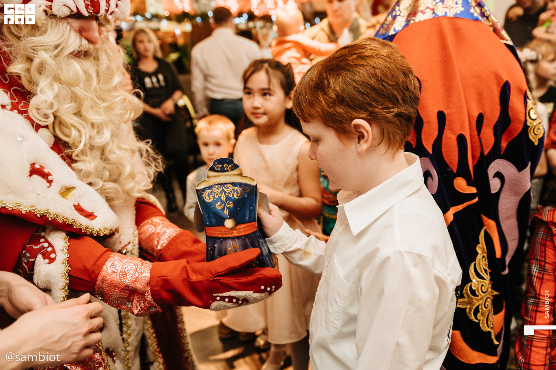 untitled (142 of 145).jpg