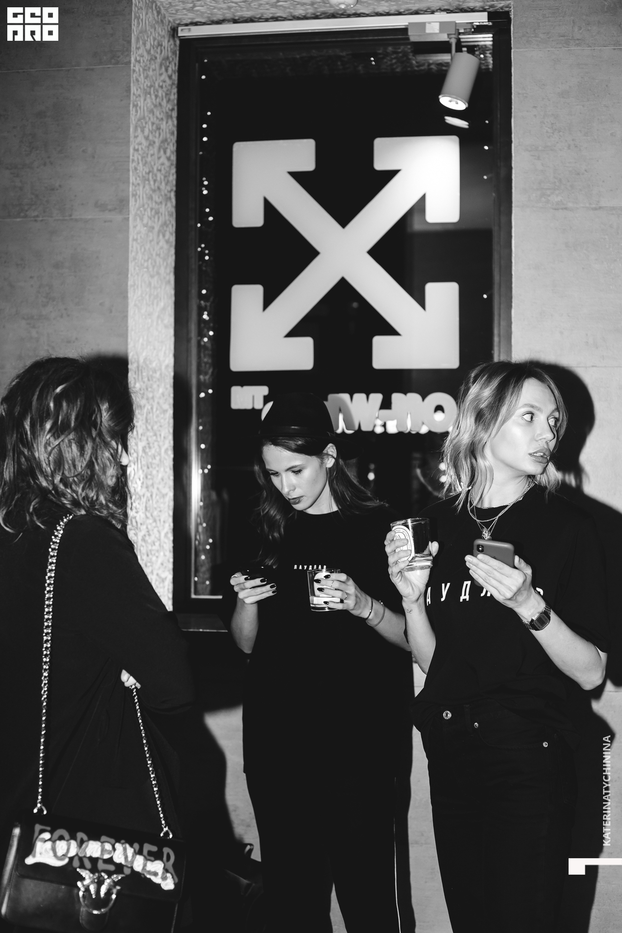 2019-11-08 18-30-00_Tychinina_0051.jpg