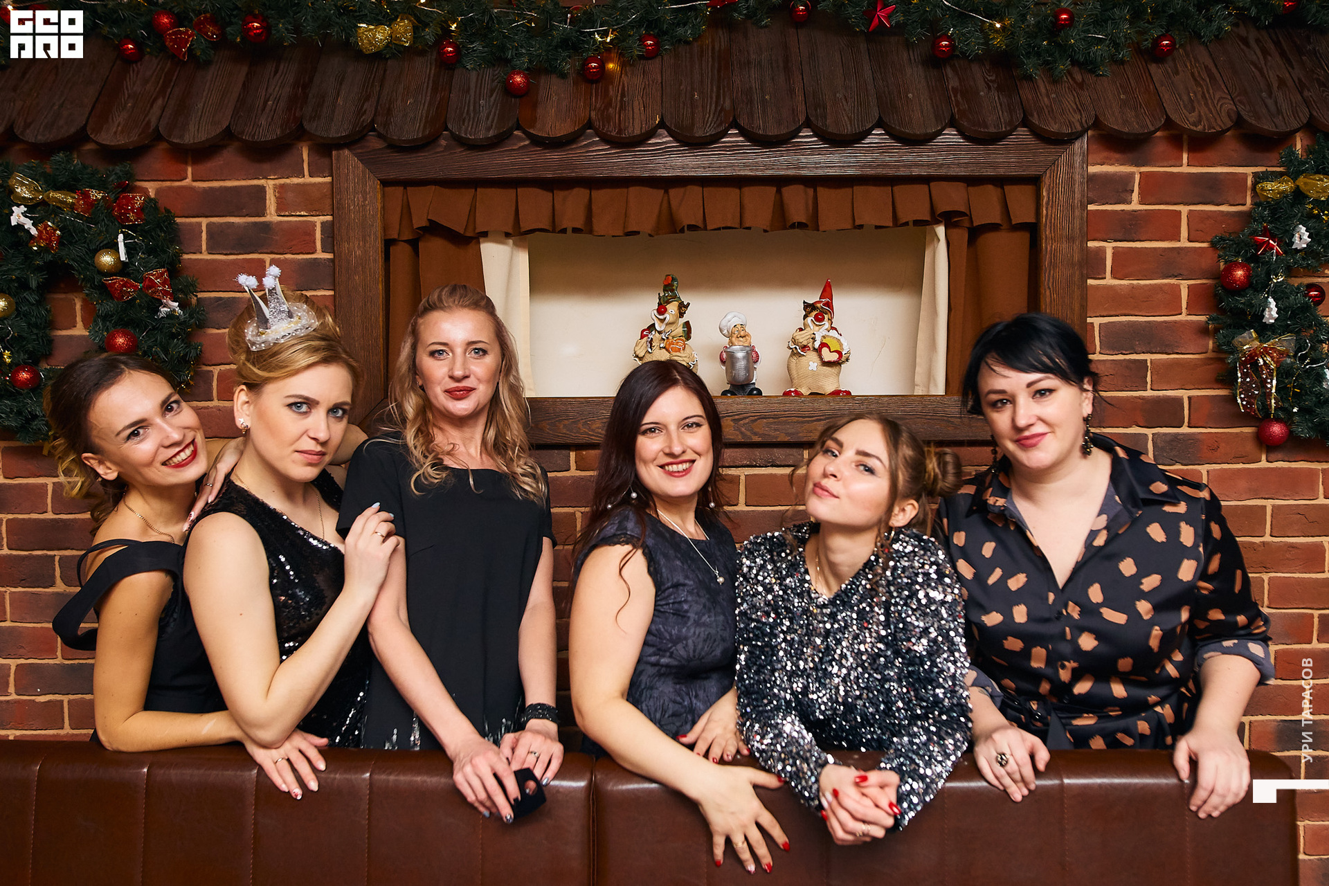 026 191229_225905_uri_0026.jpg