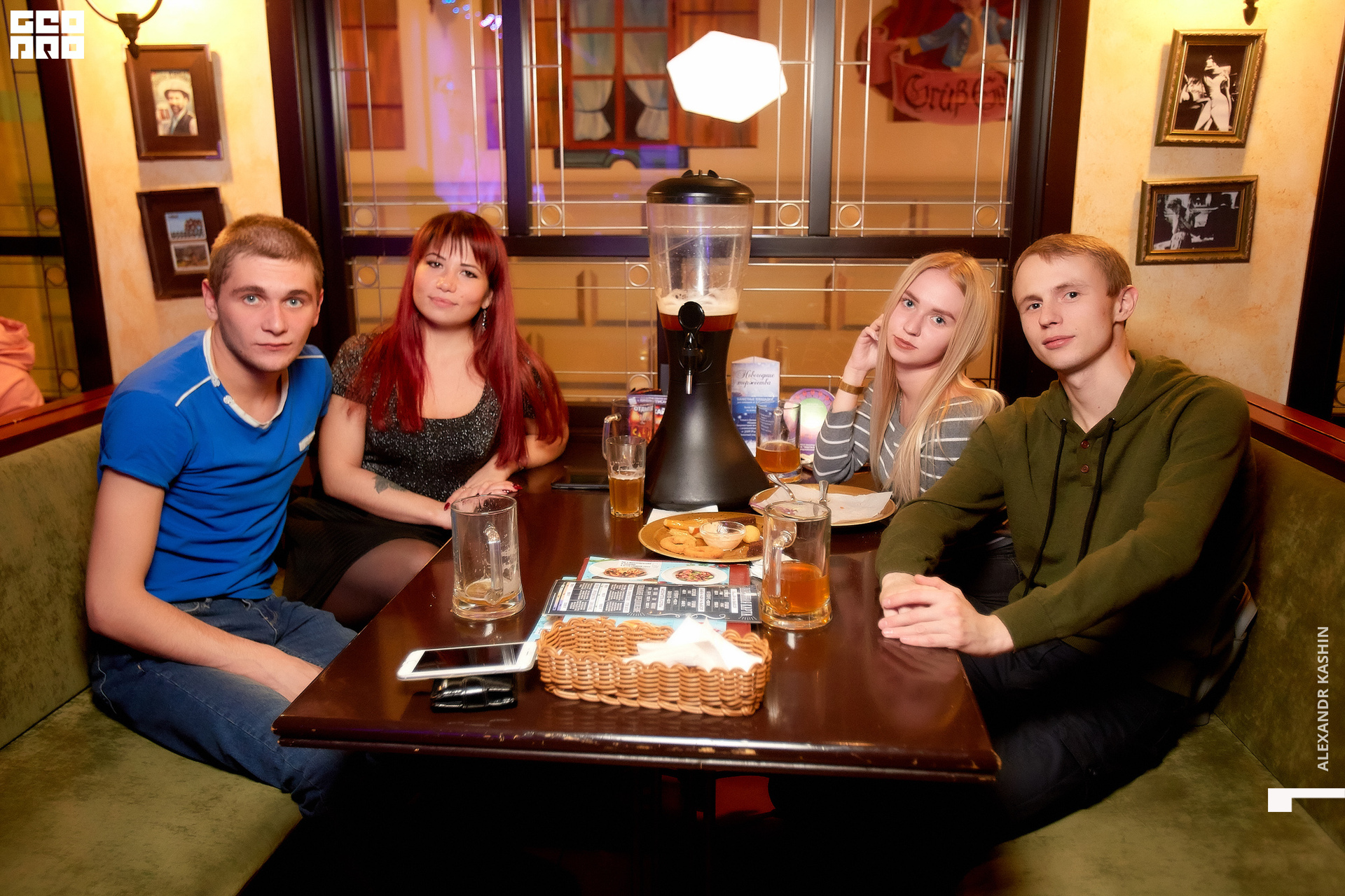 2019-10-18 21-30-00_Kashin_0009.jpg