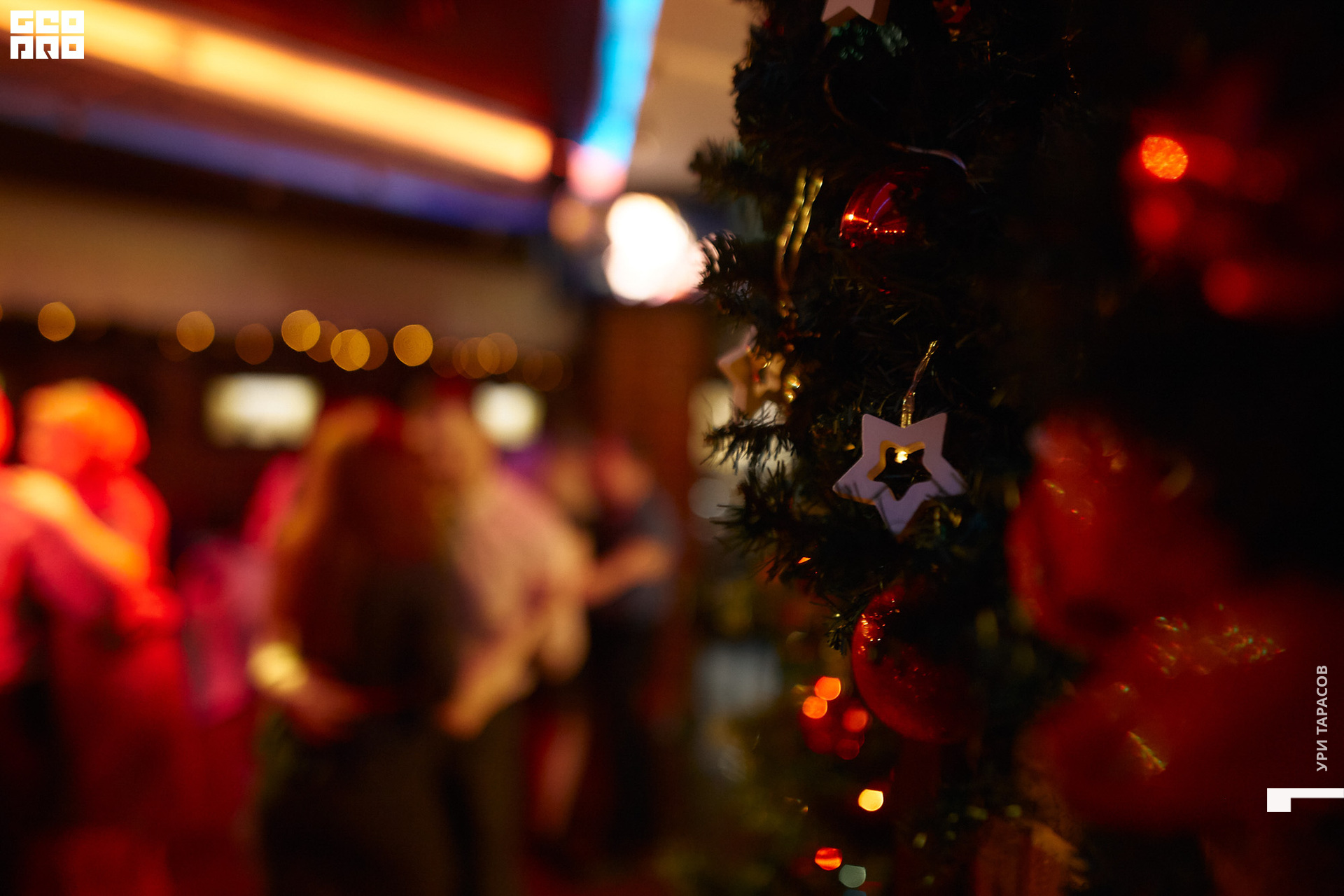 138 191228_220335_uri_0138.jpg