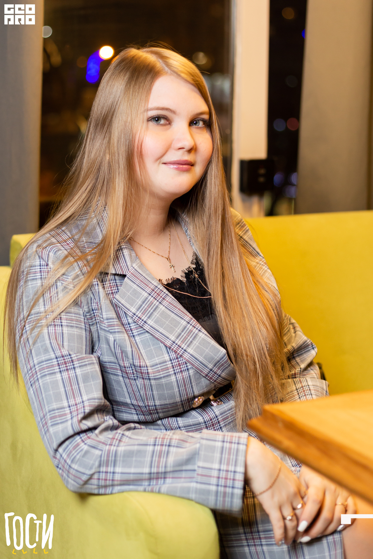 19-12-27 20-35-31.jpg