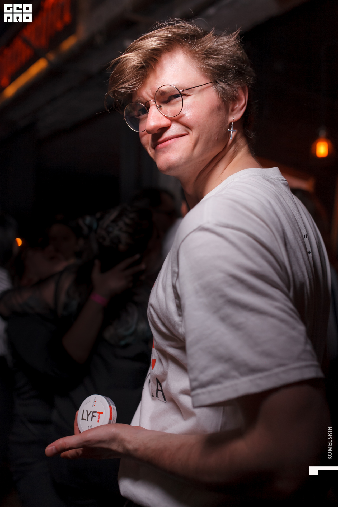 098 -_2019_11_24-02-25-58 - Komelskih.JPG