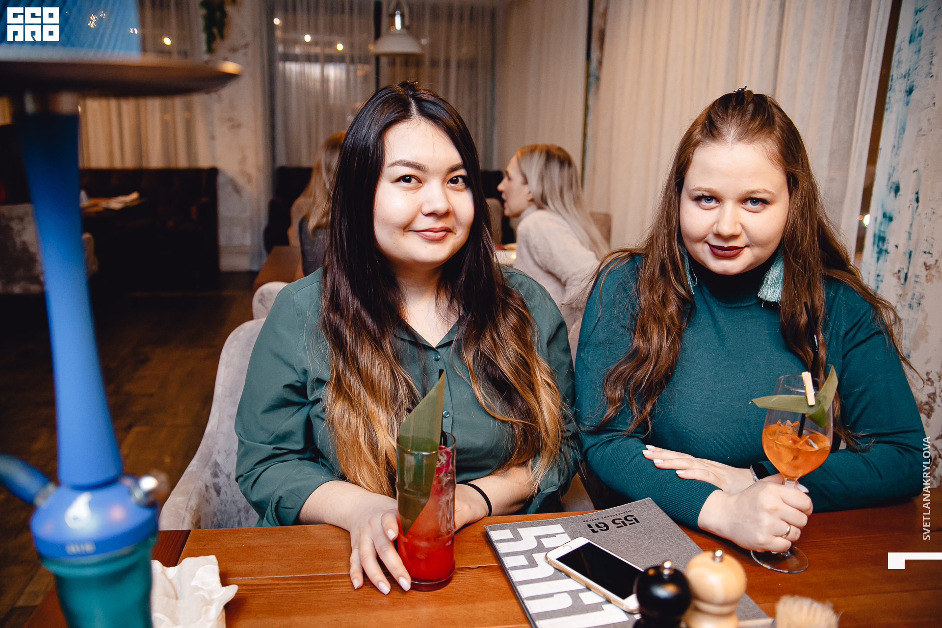 2020-02-07 22-00-00 Krylova_066.jpg