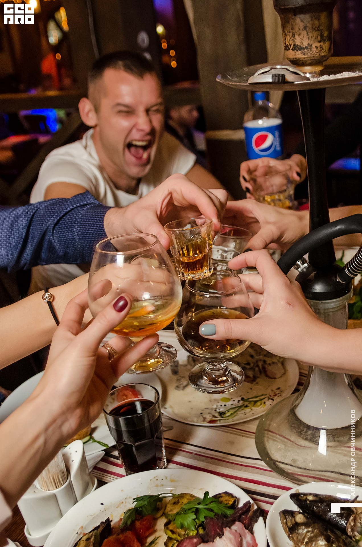 Фото 005 копия.jpg