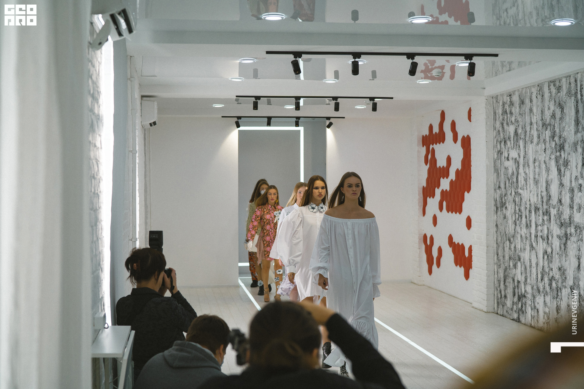 21.10.2020. High Heels (27).jpg