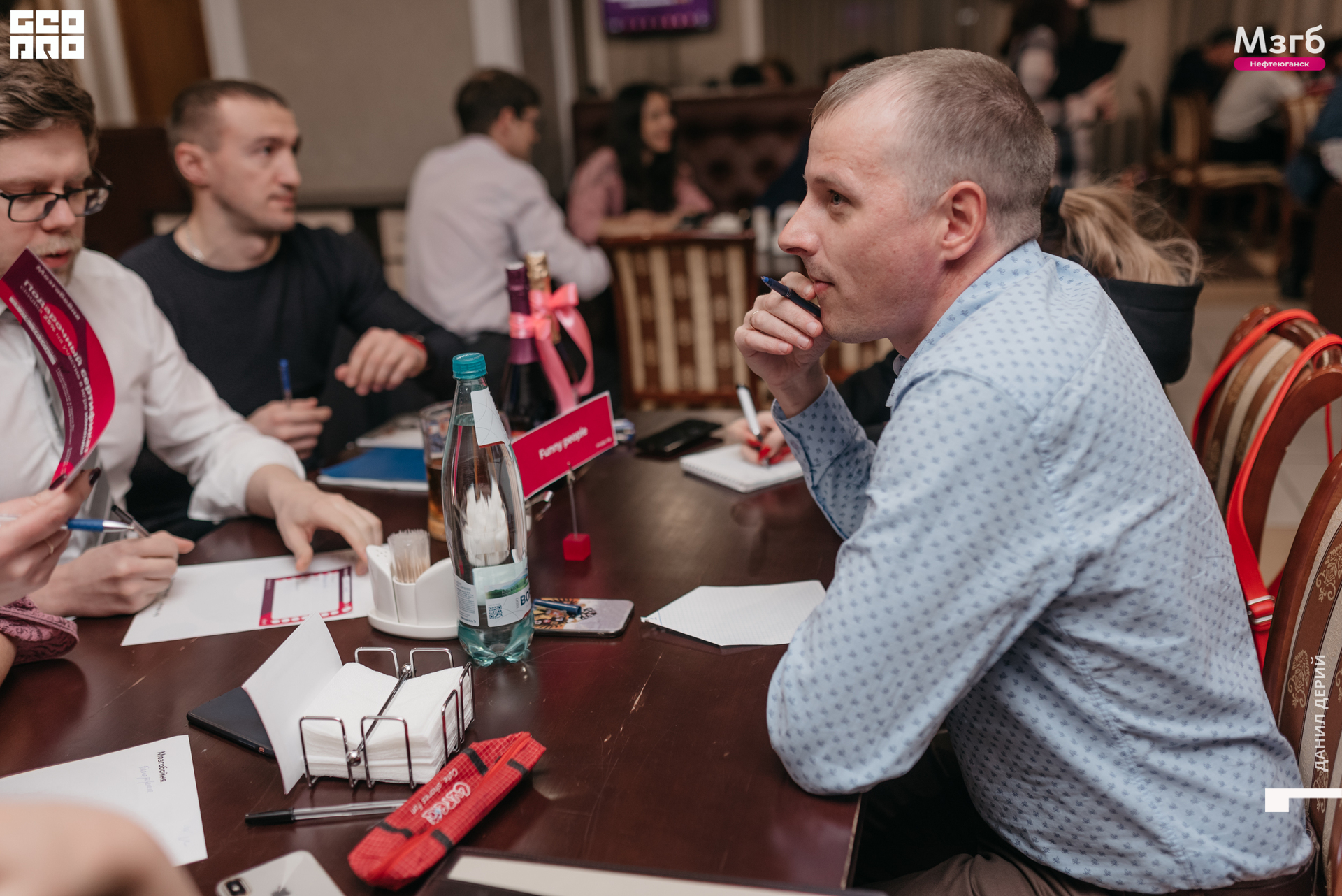 Deriyphoto (24 of 93).jpg