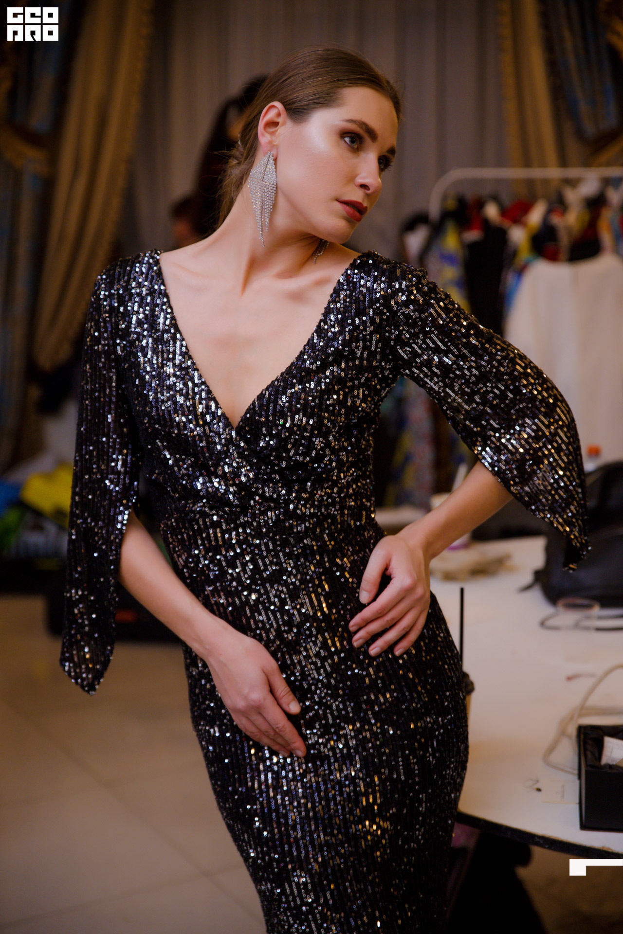 23.11.19_Neva Fashion Week Day 1_0506.JPG