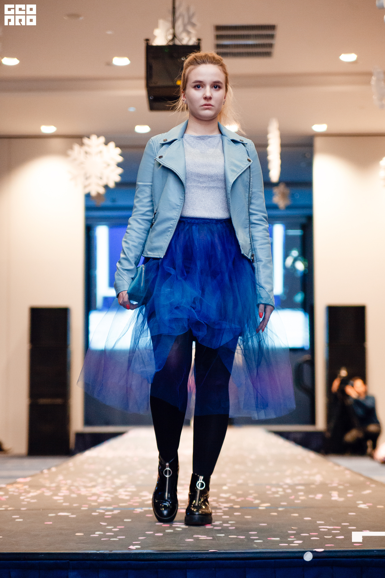 2019-12-15 17-00-00_Shved_Вокс_0177.jpg