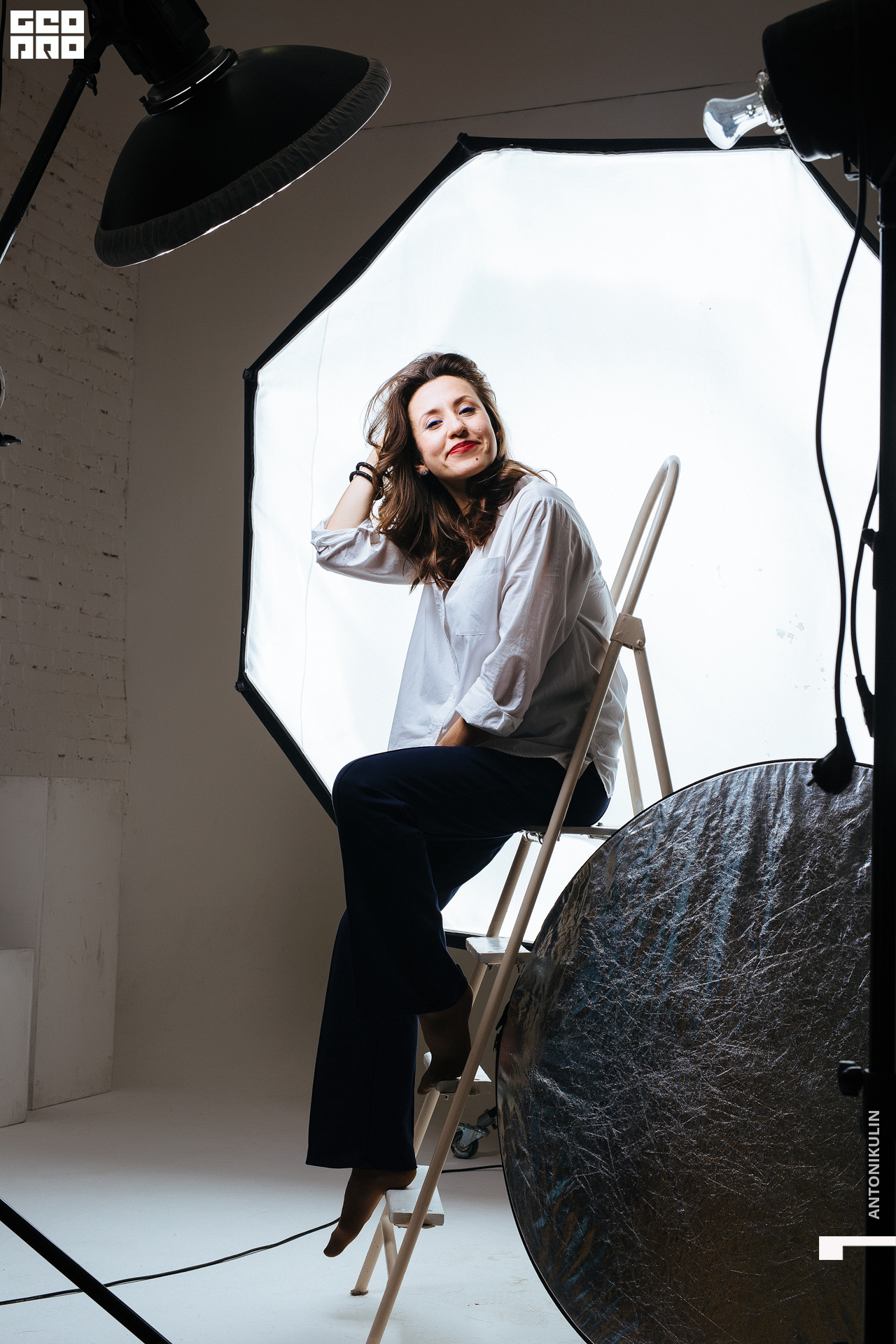 untitled shoot-5747.jpg