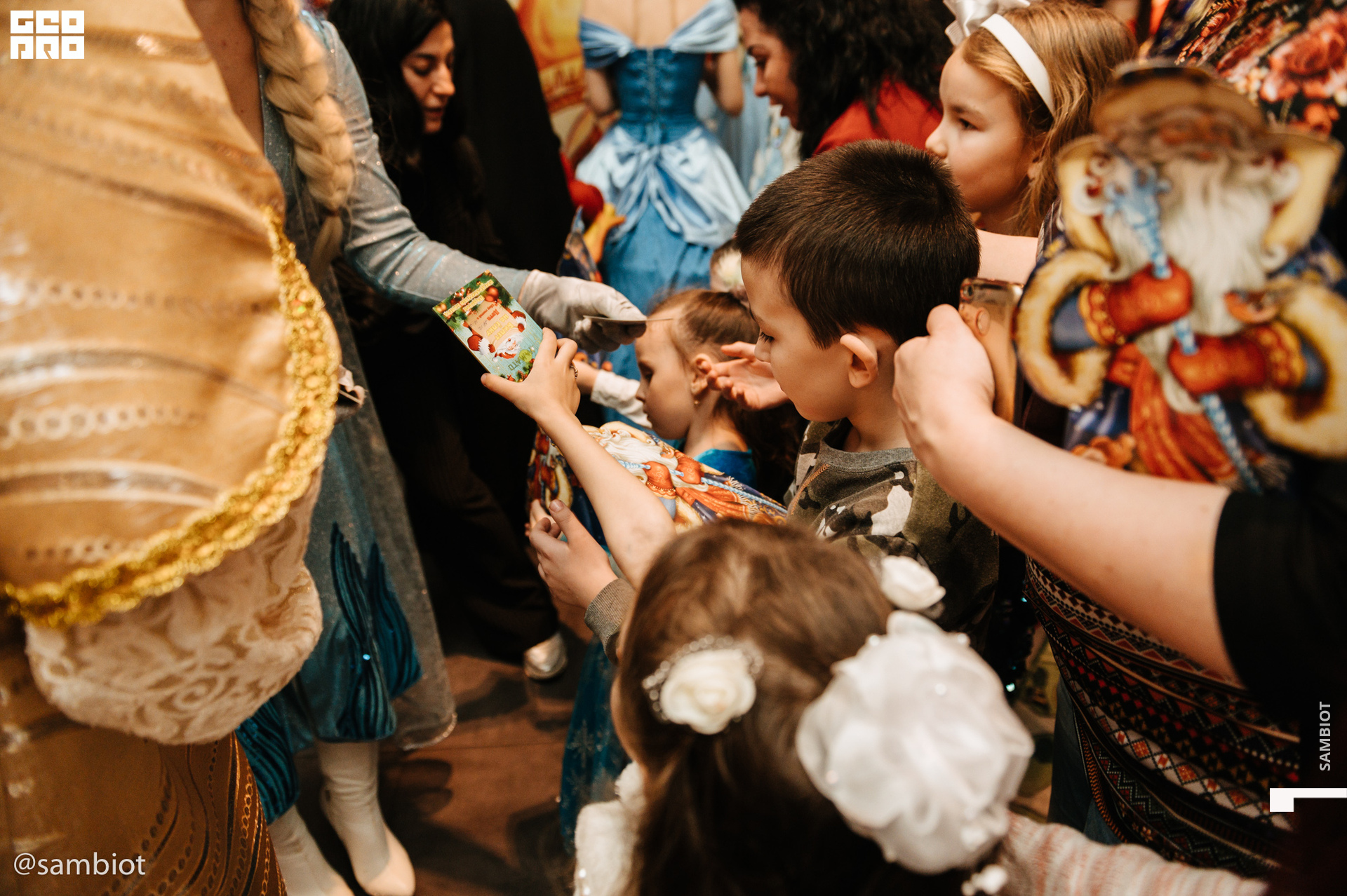 untitled (137 of 145).jpg