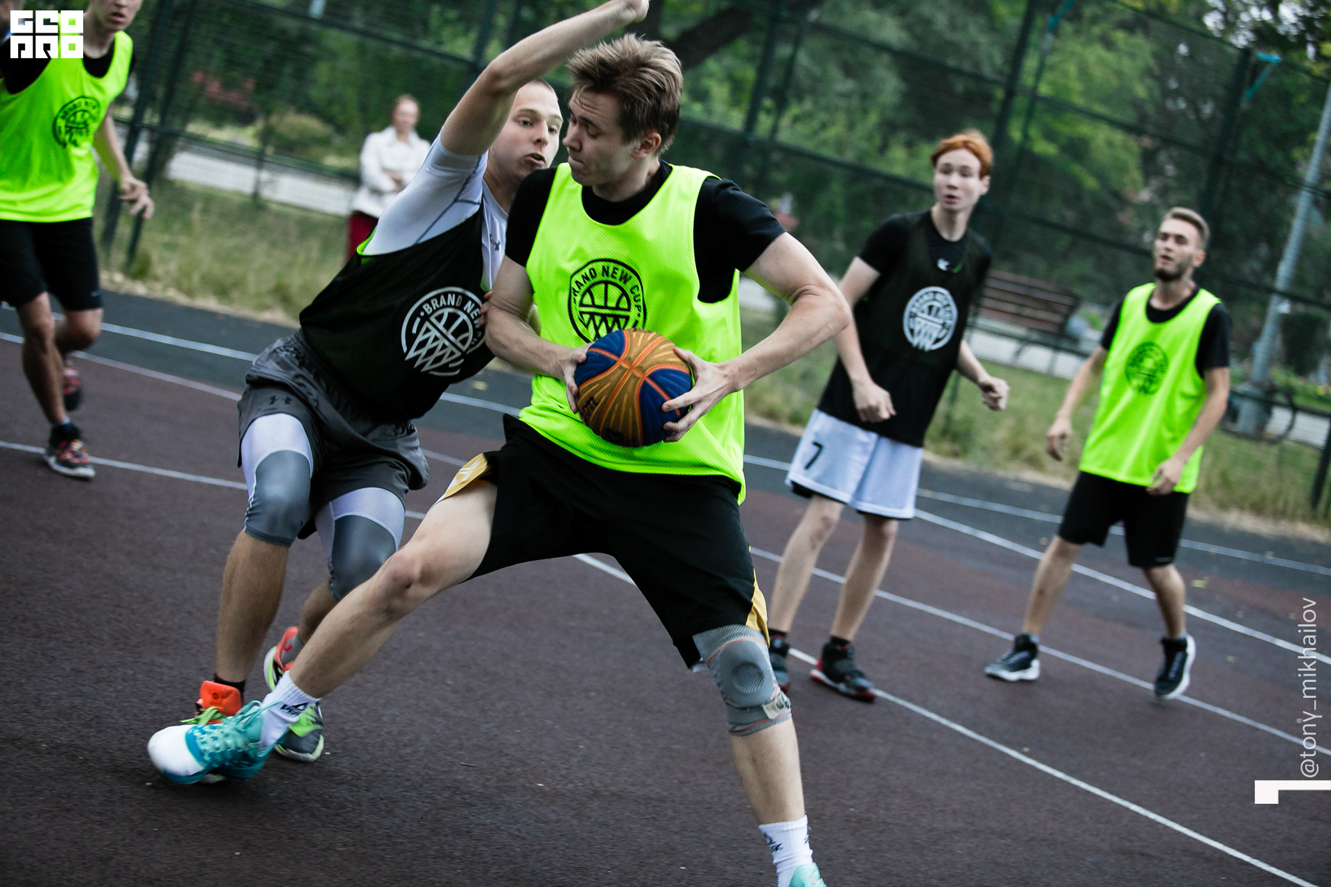 045-20-07-2020-20-30- БНП - Михайлов - 1920.jpg