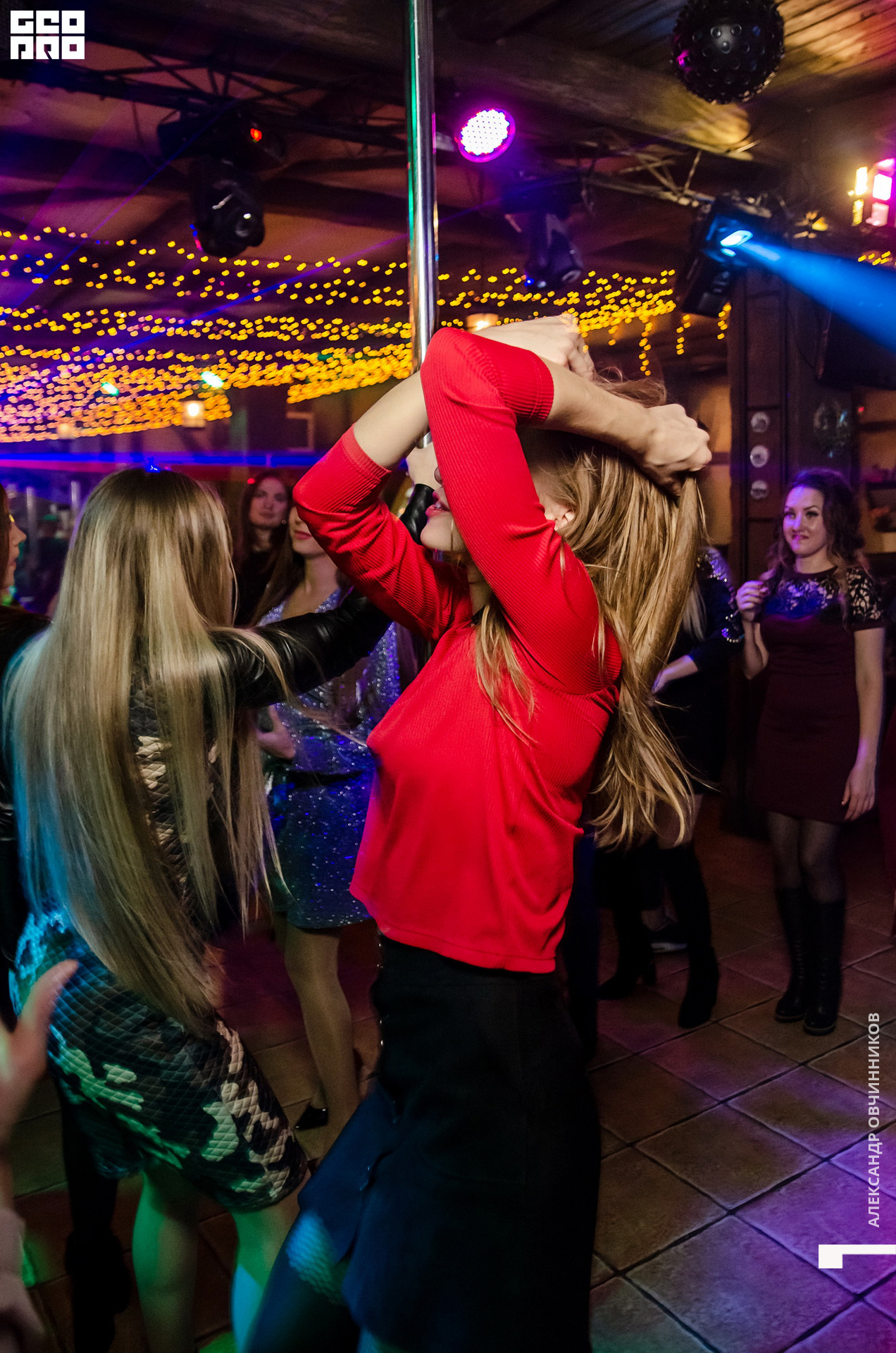 Фото 098 копия.jpg