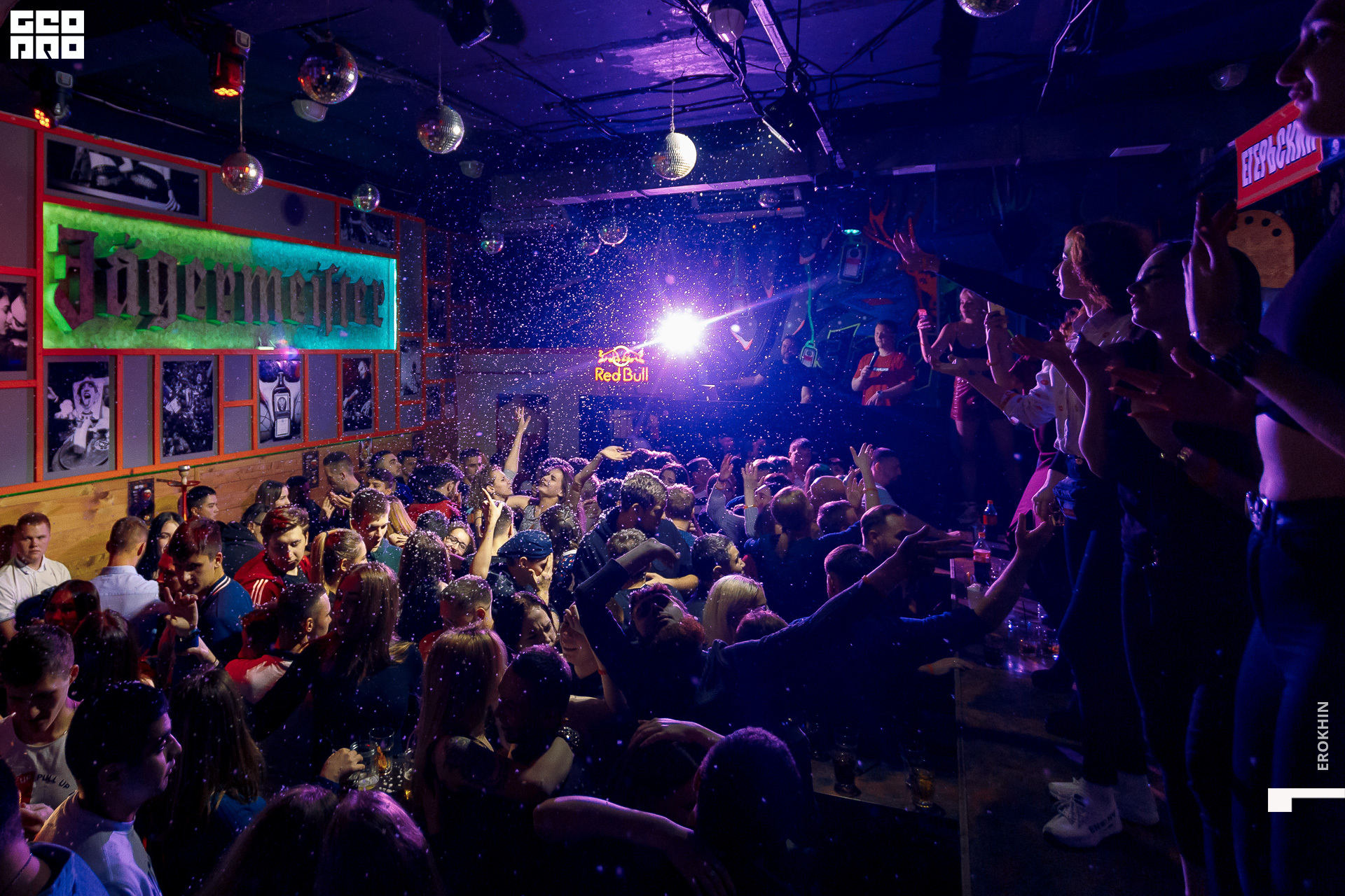 075-2019_10_21-06_20_02 - EROKHIN.jpg