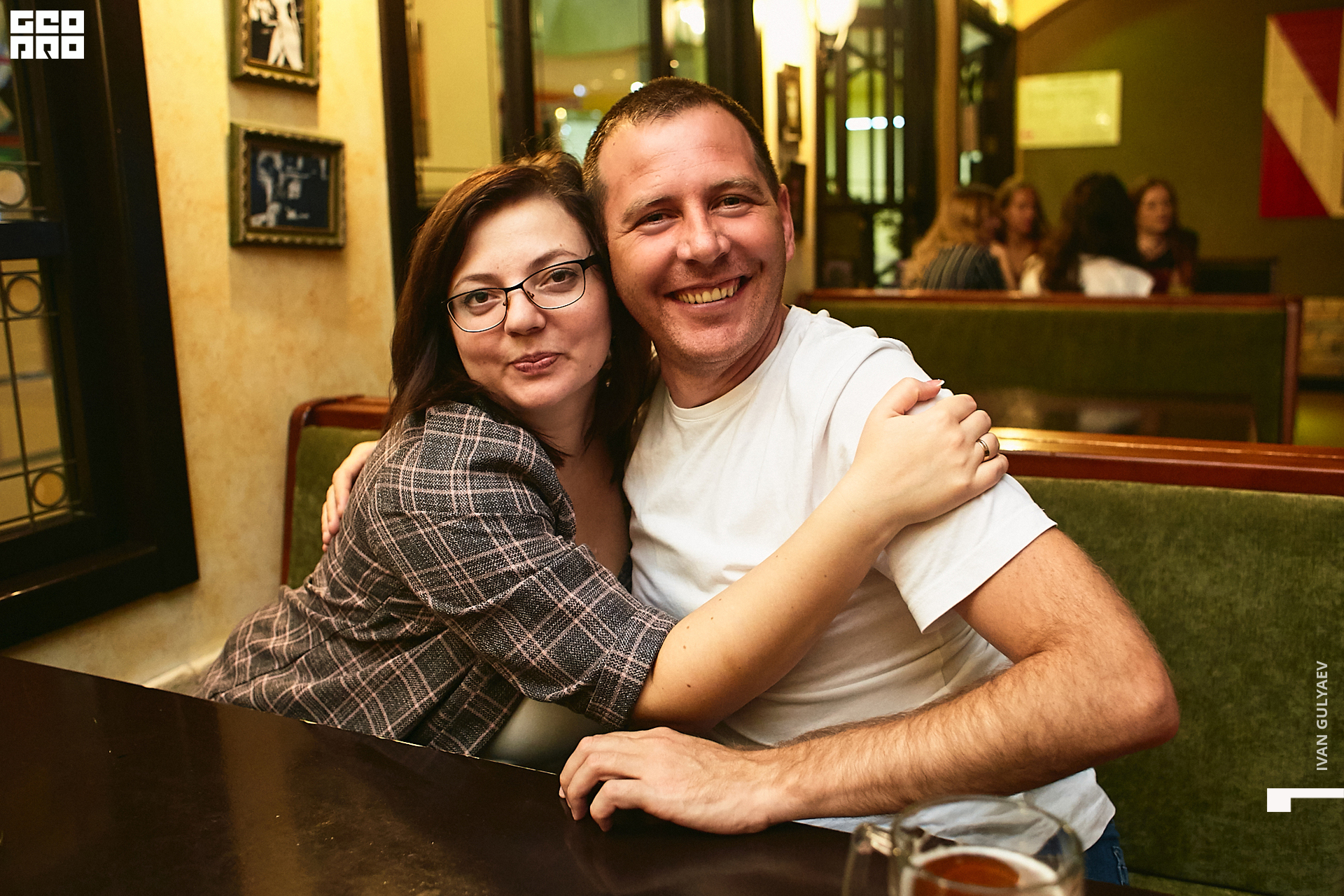 0062 13102019_214708_Gulyaev.jpg