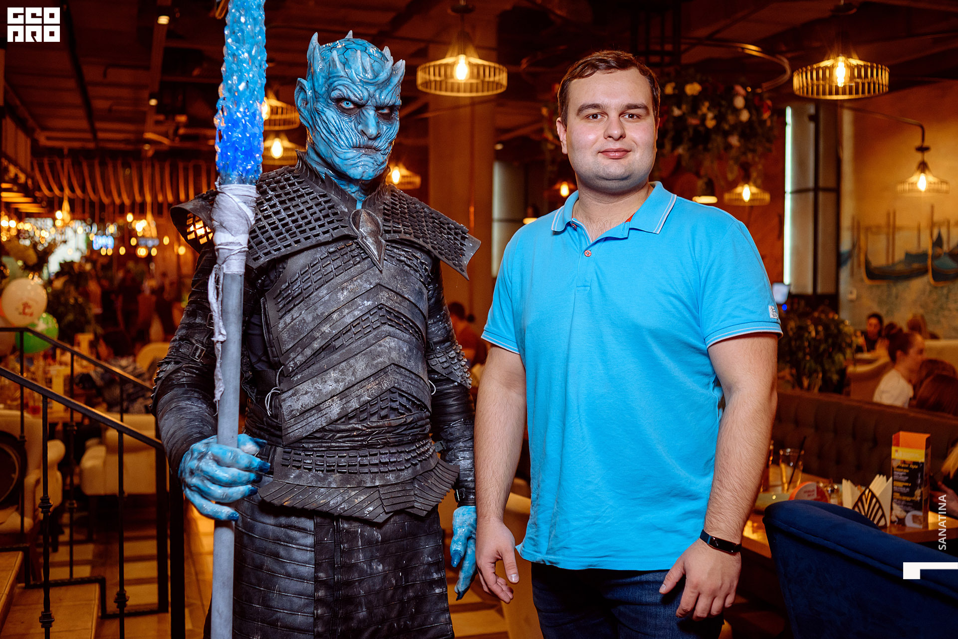 0015-2019-11-01-21-04-56 - Sanatina.jpg