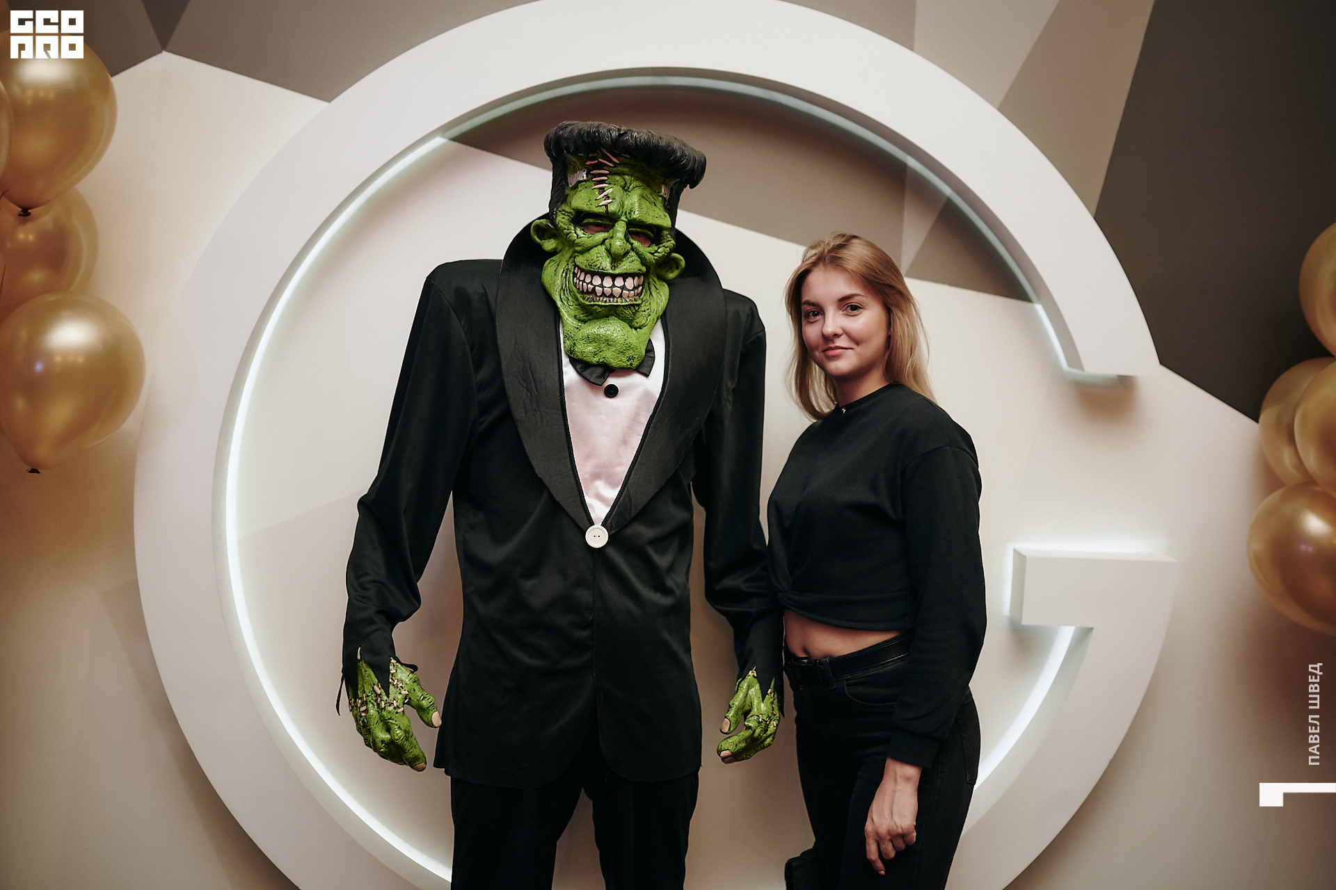 2019-11-01 21-00-00_SHVED-0110.jpg