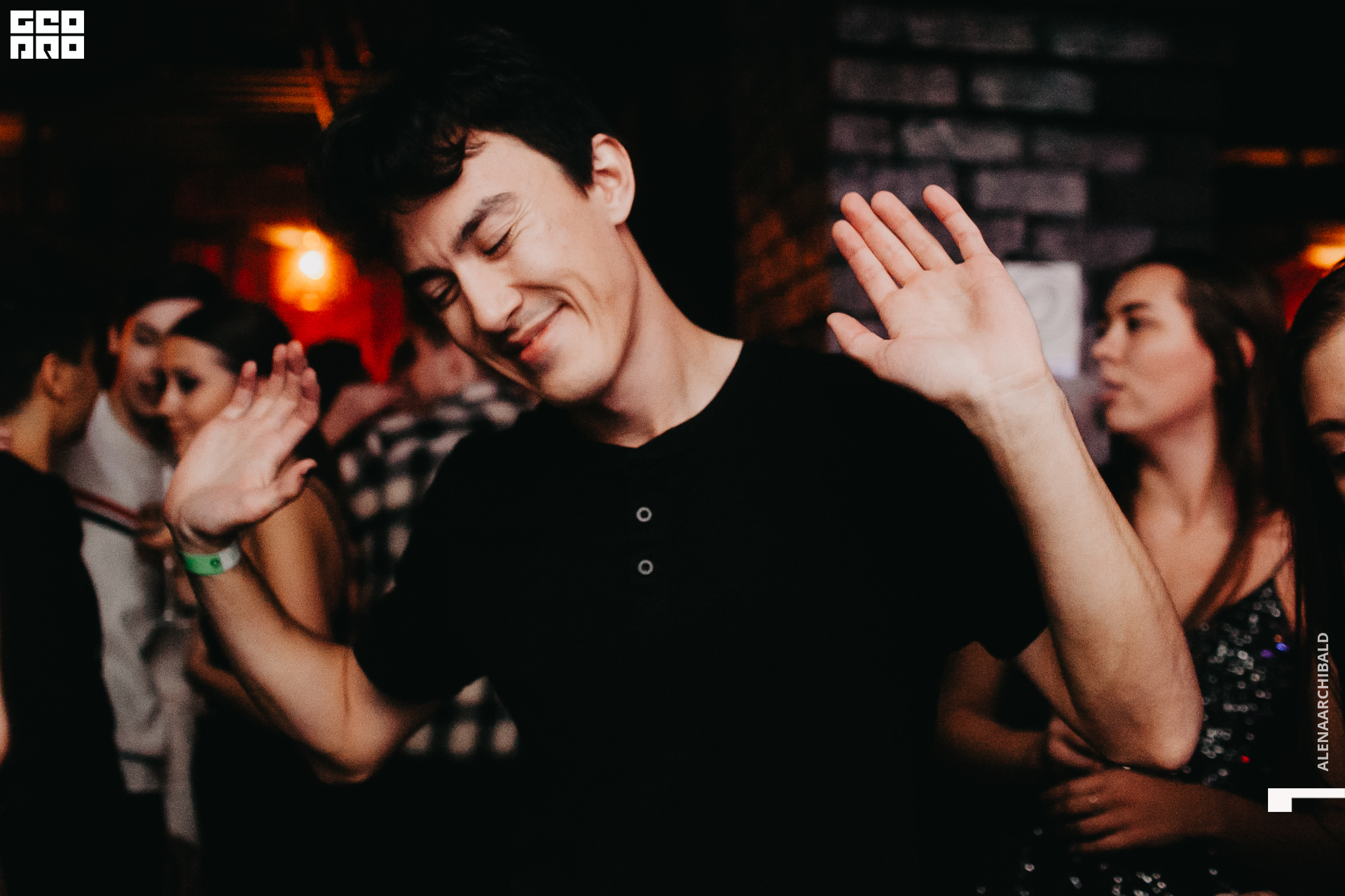 2020-11-07 00-40-17_alenaarchibald_065.JPG