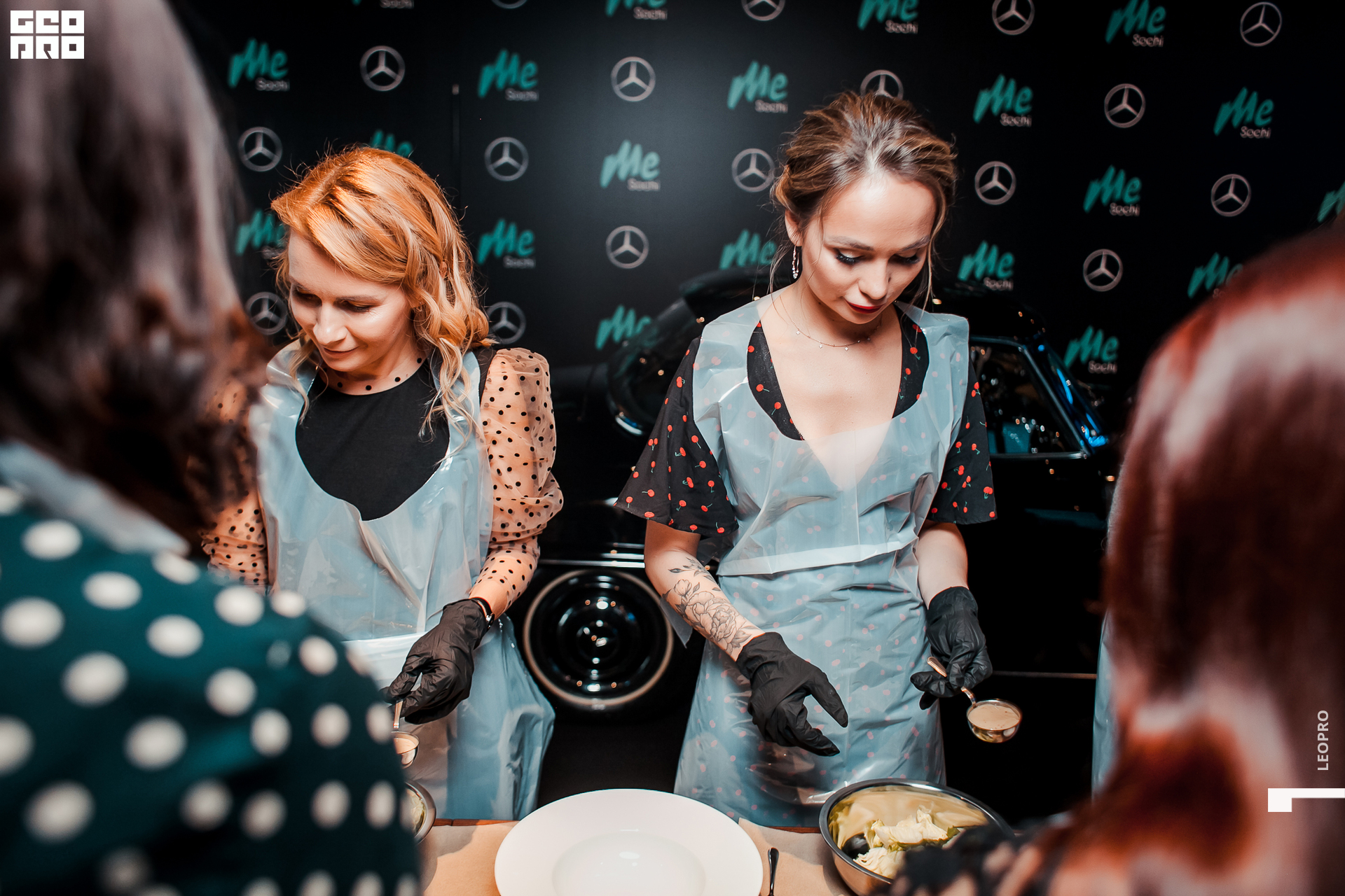 27_12_19 АБС-Авто_044.jpg