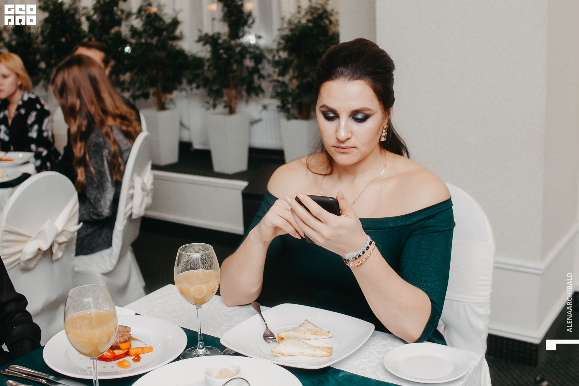 2019-12-31 21-30-25_alenaarchibald_0181.jpg