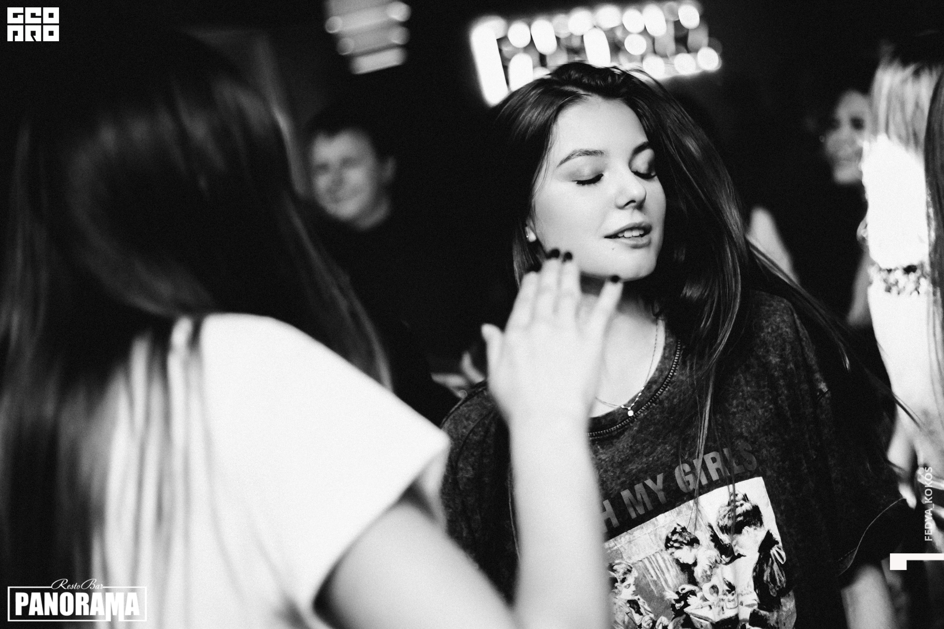 19-11-24 01-36-54.jpg