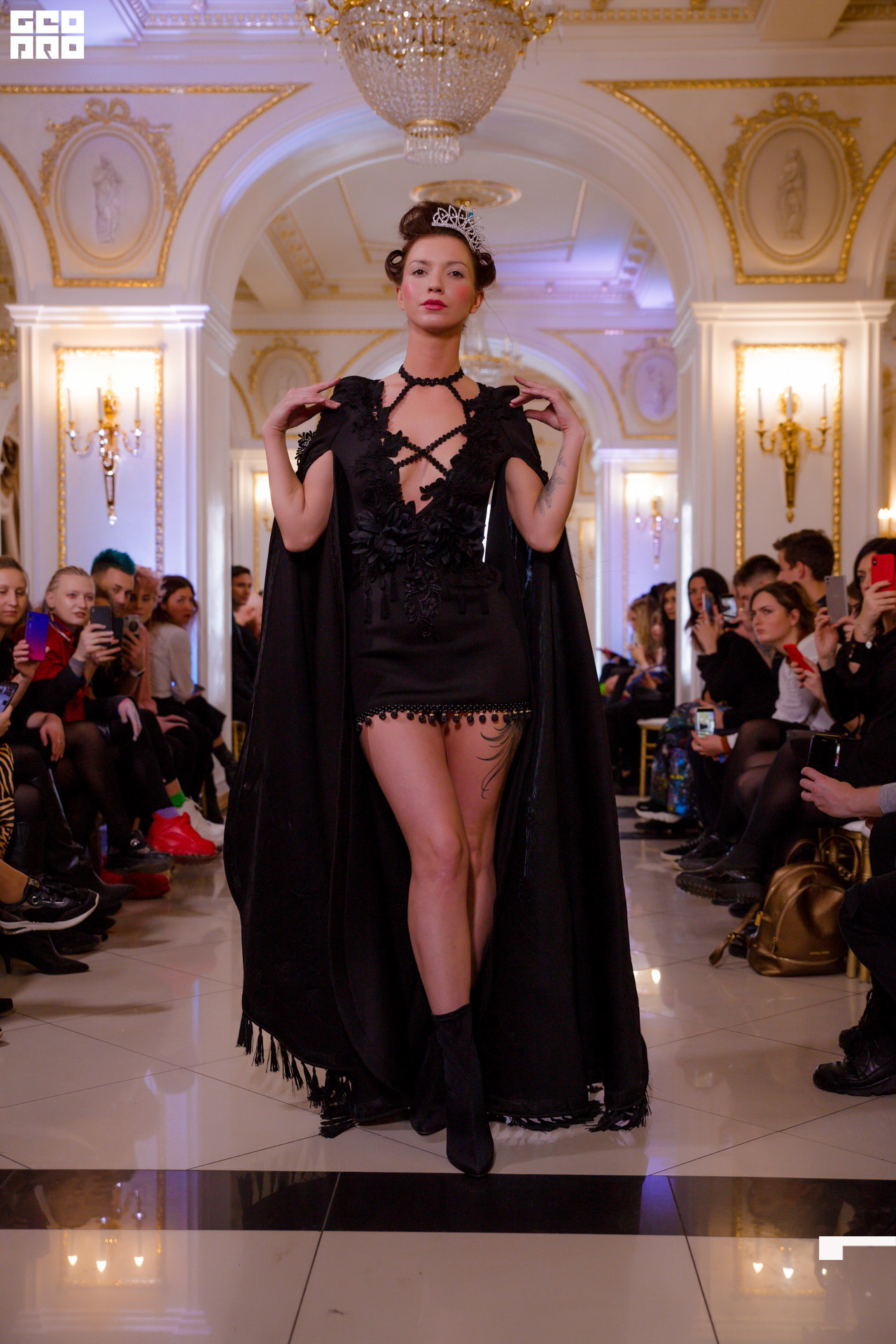 23.11.19_Neva Fashion Week Day 1_1122.JPG