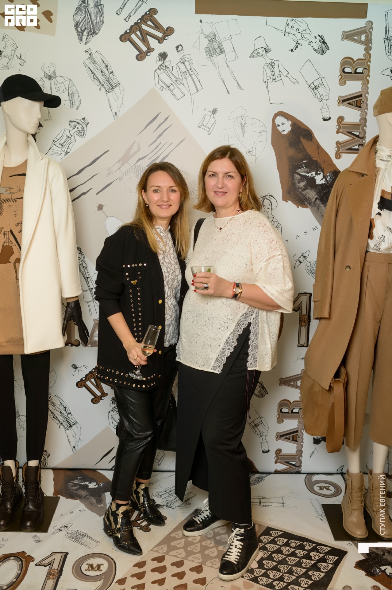 untitled (329 of 369).jpg