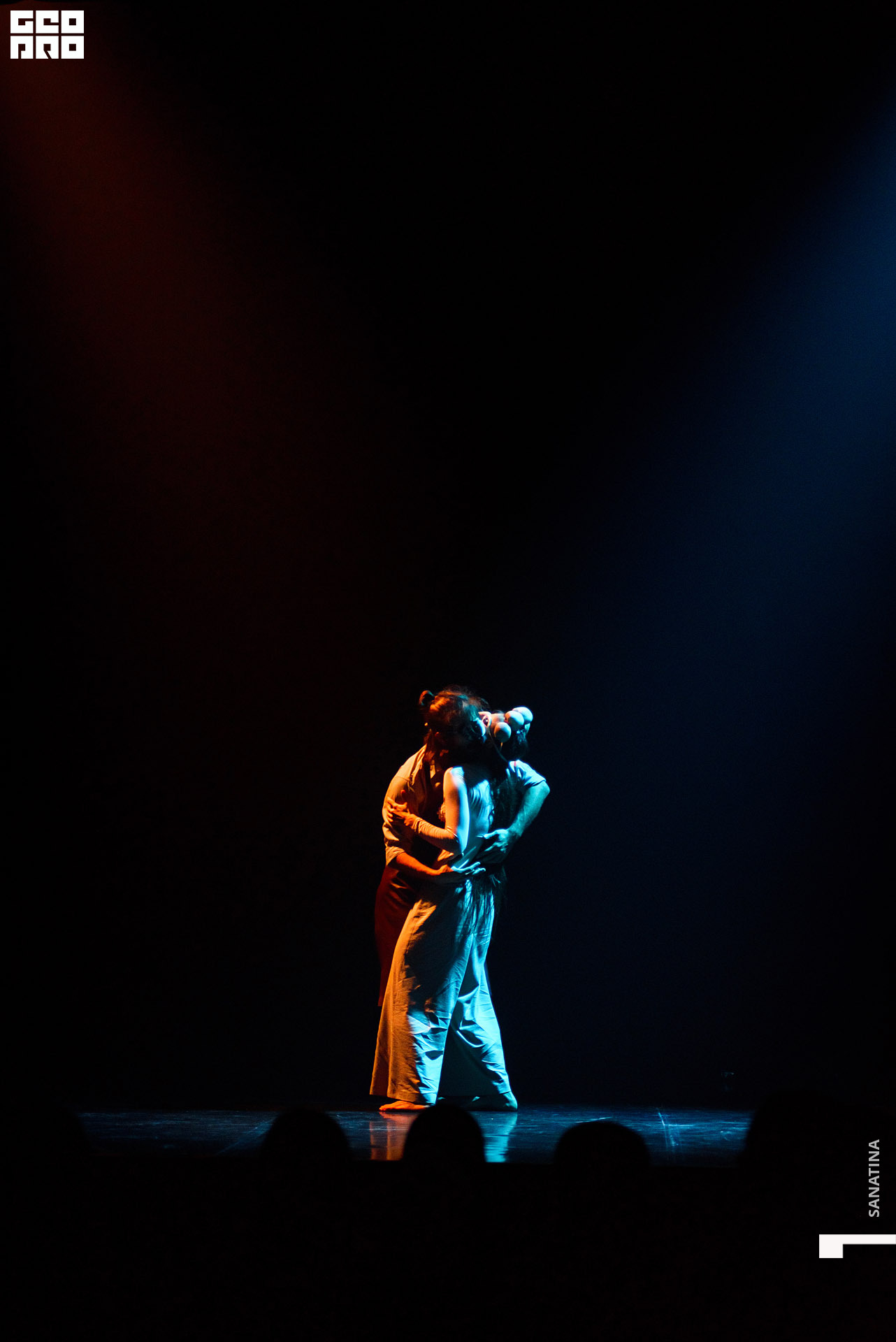 0117_2020-10-25_15-58-37 - Sanatina.jpg