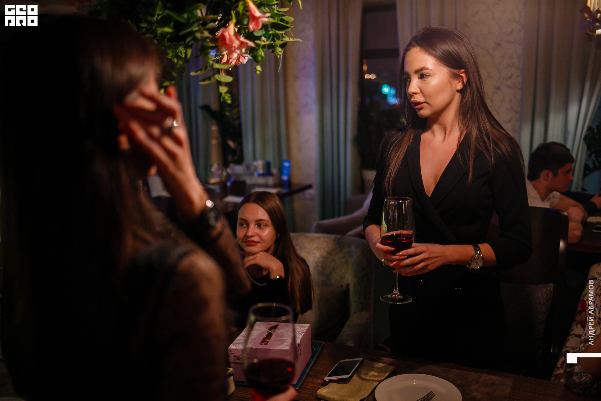 151119 5561 Абрамов 0087.jpg