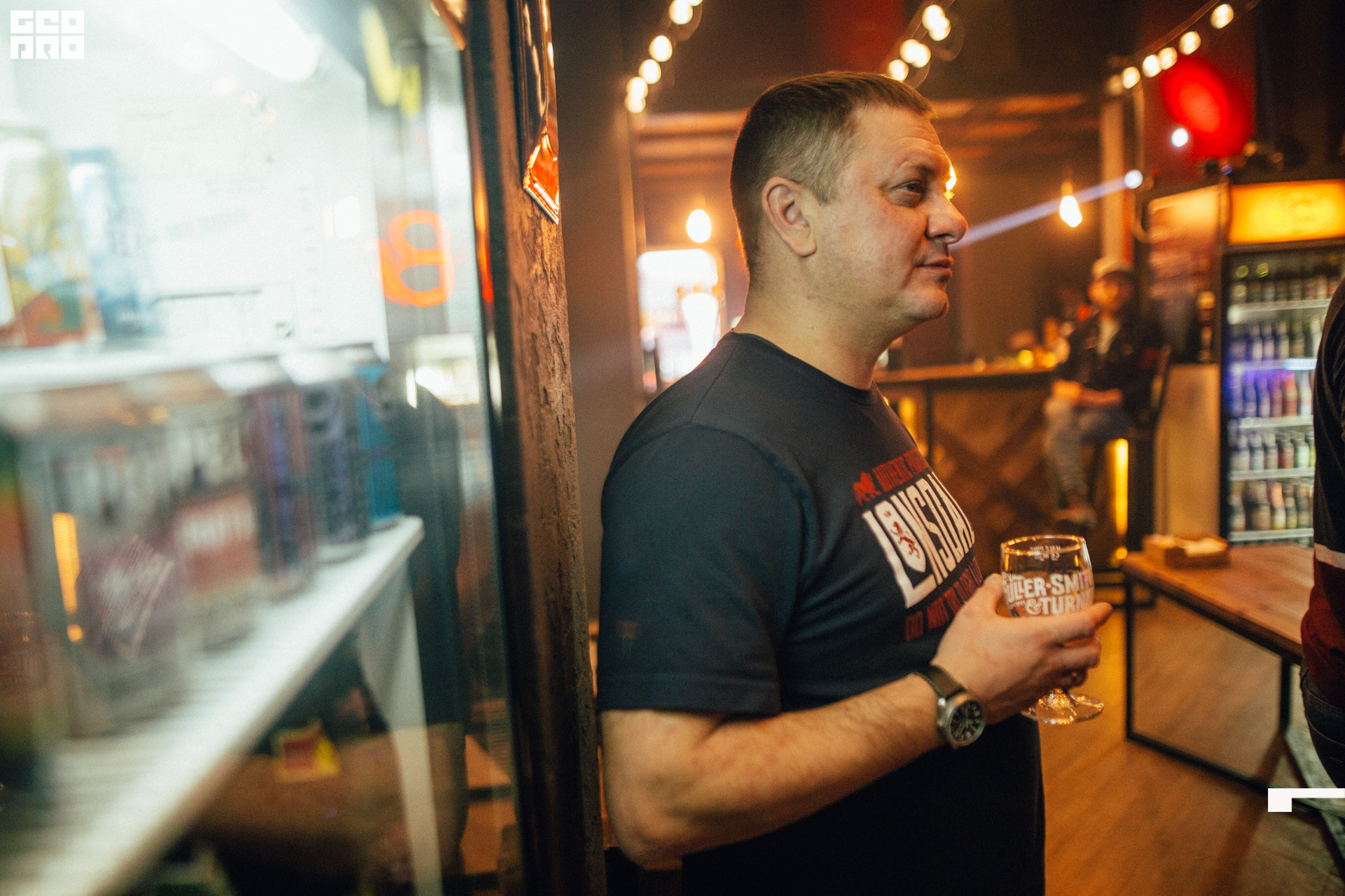 021 191108_220538_uri_0021.jpg