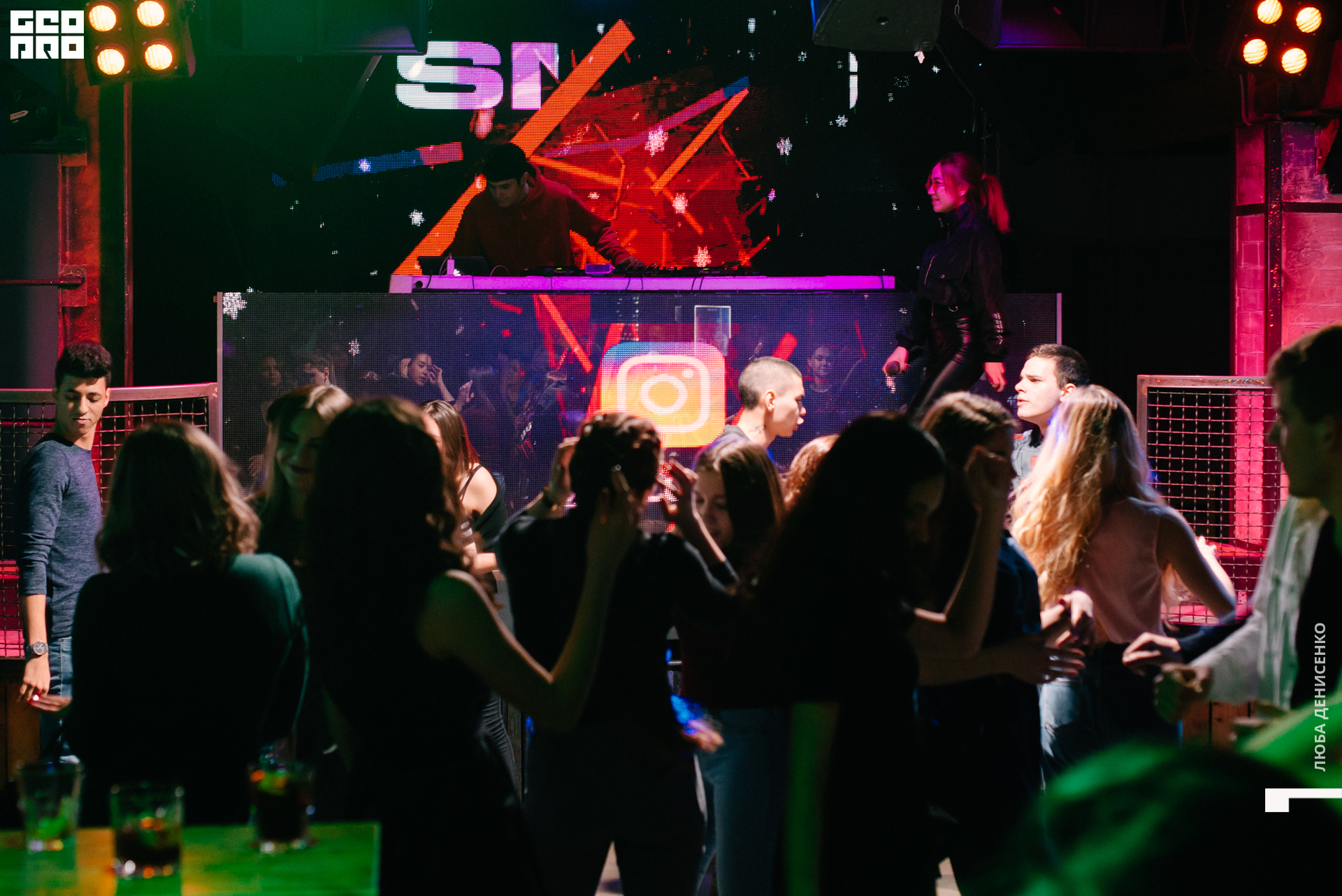 2019-12-26 00-30-00_Denisenko_0053.jpg