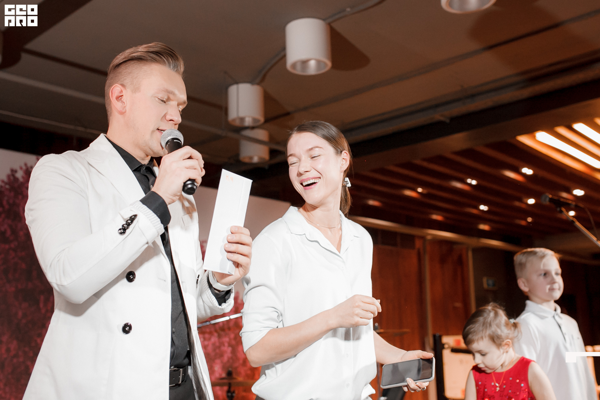 276 -_2019_12_13-21-25-30 - Komelskih.JPG