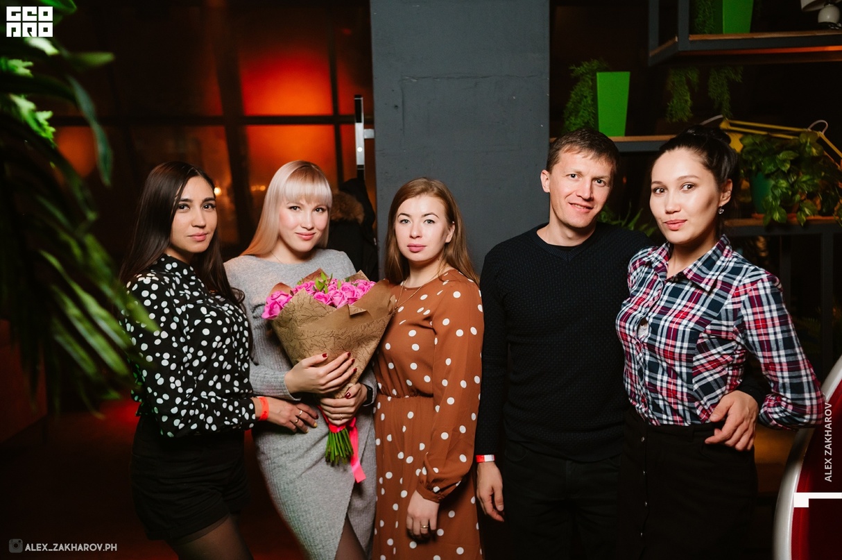 Территория честных цен 7