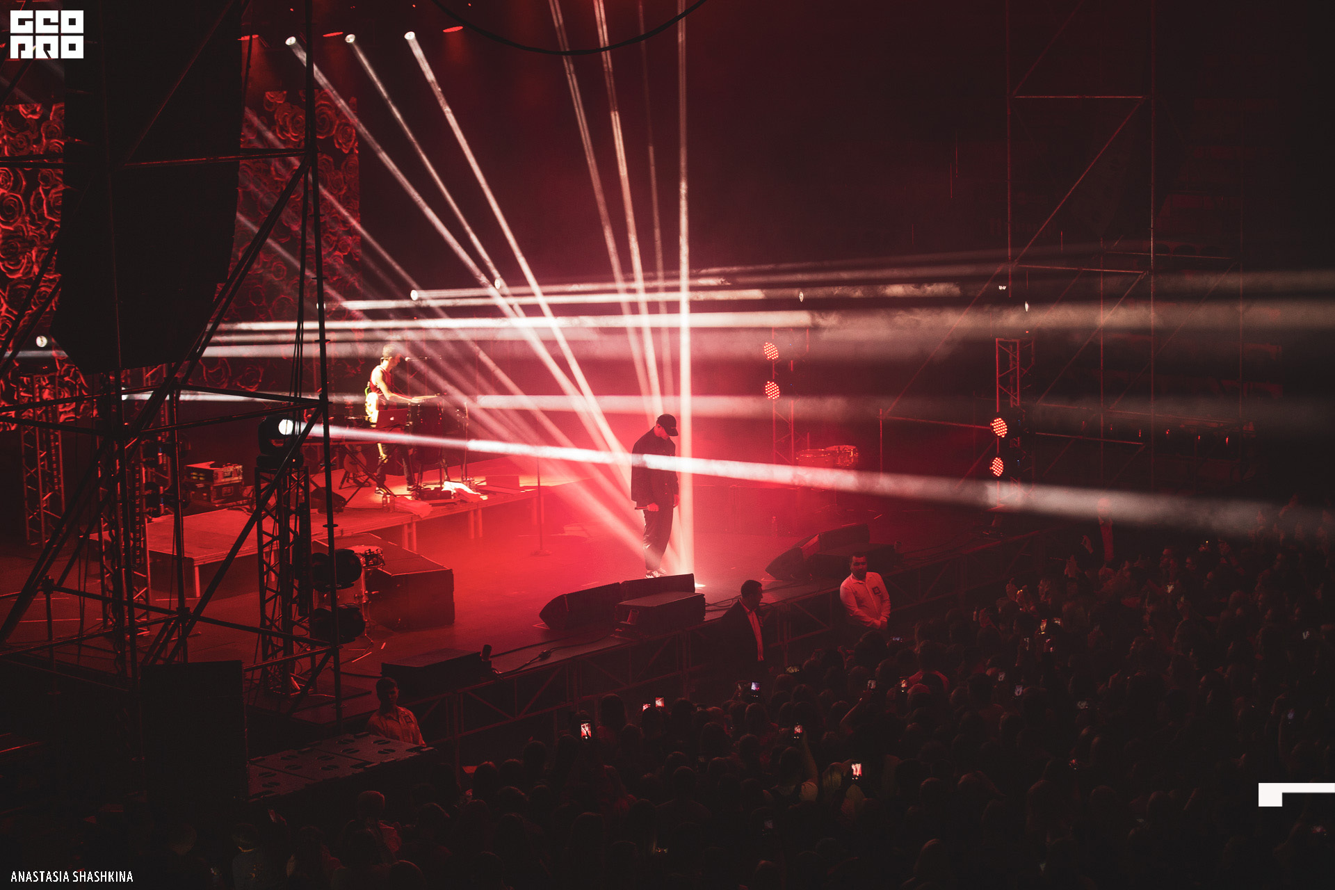 SHASHKINA_Егор Крид_138.jpg